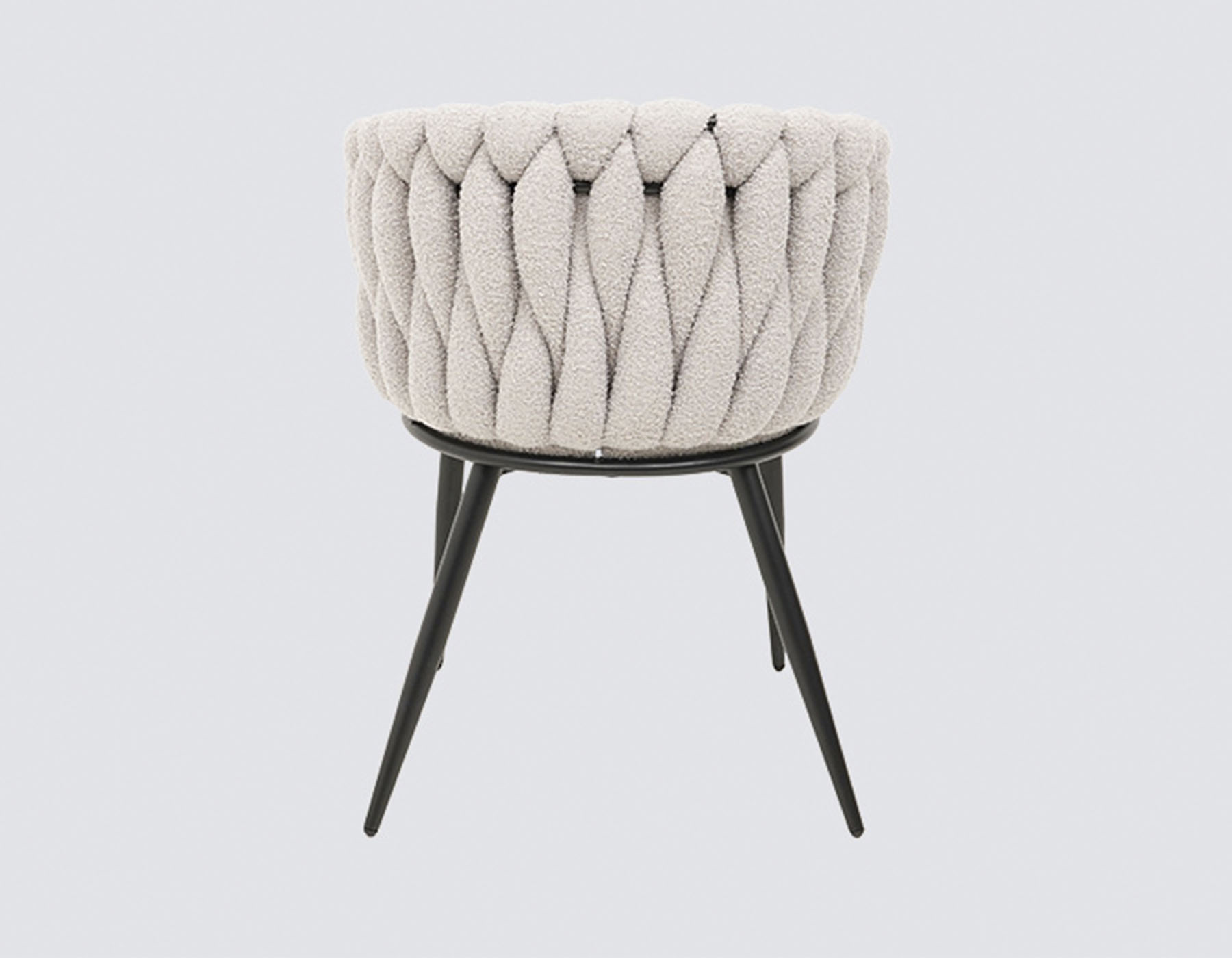 Стул мягкий Джоли - в Мебель Лотус в Ставрополе