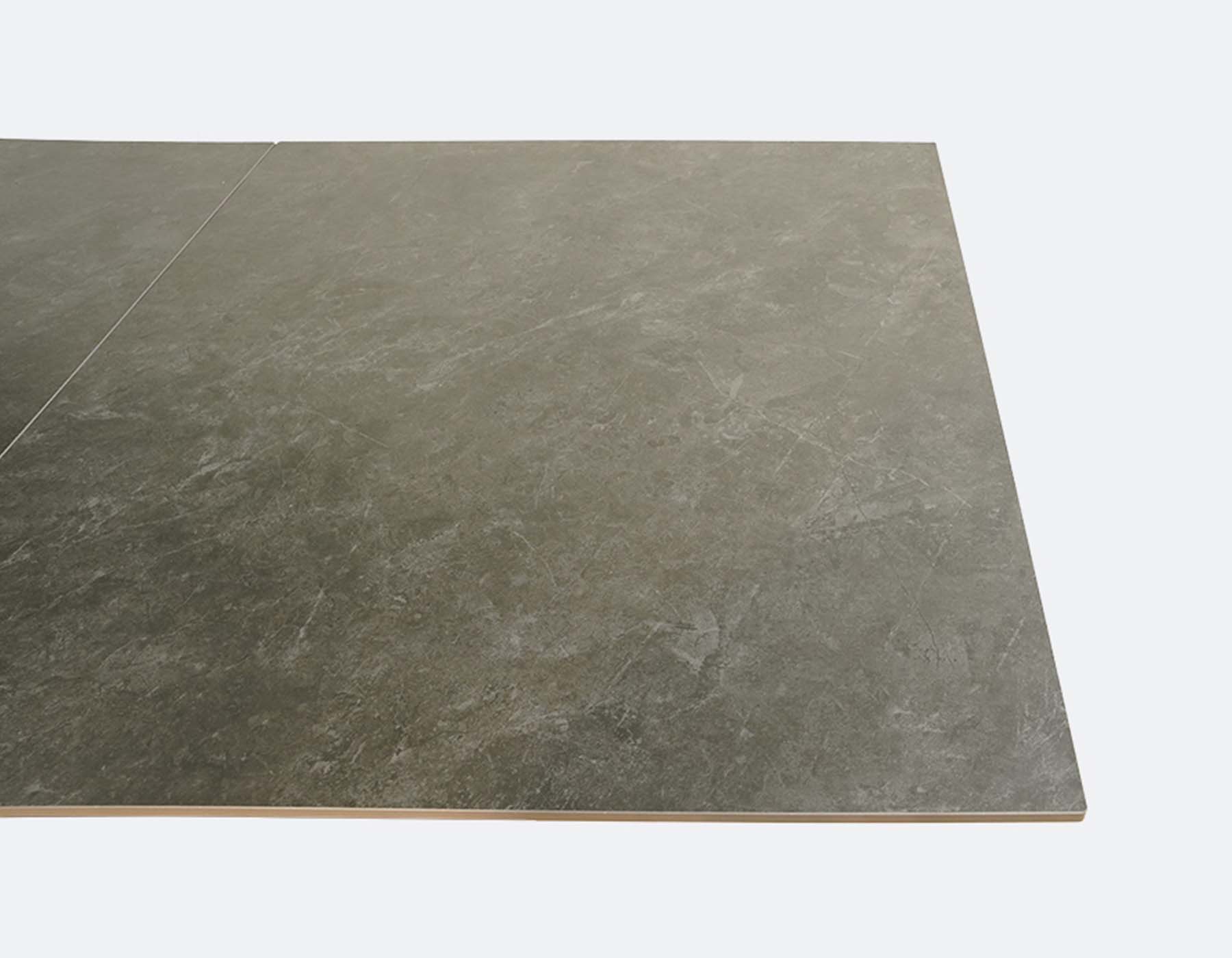 Стол обеденный раскладной Гарда - в Мебель Лотус в Ставрополе