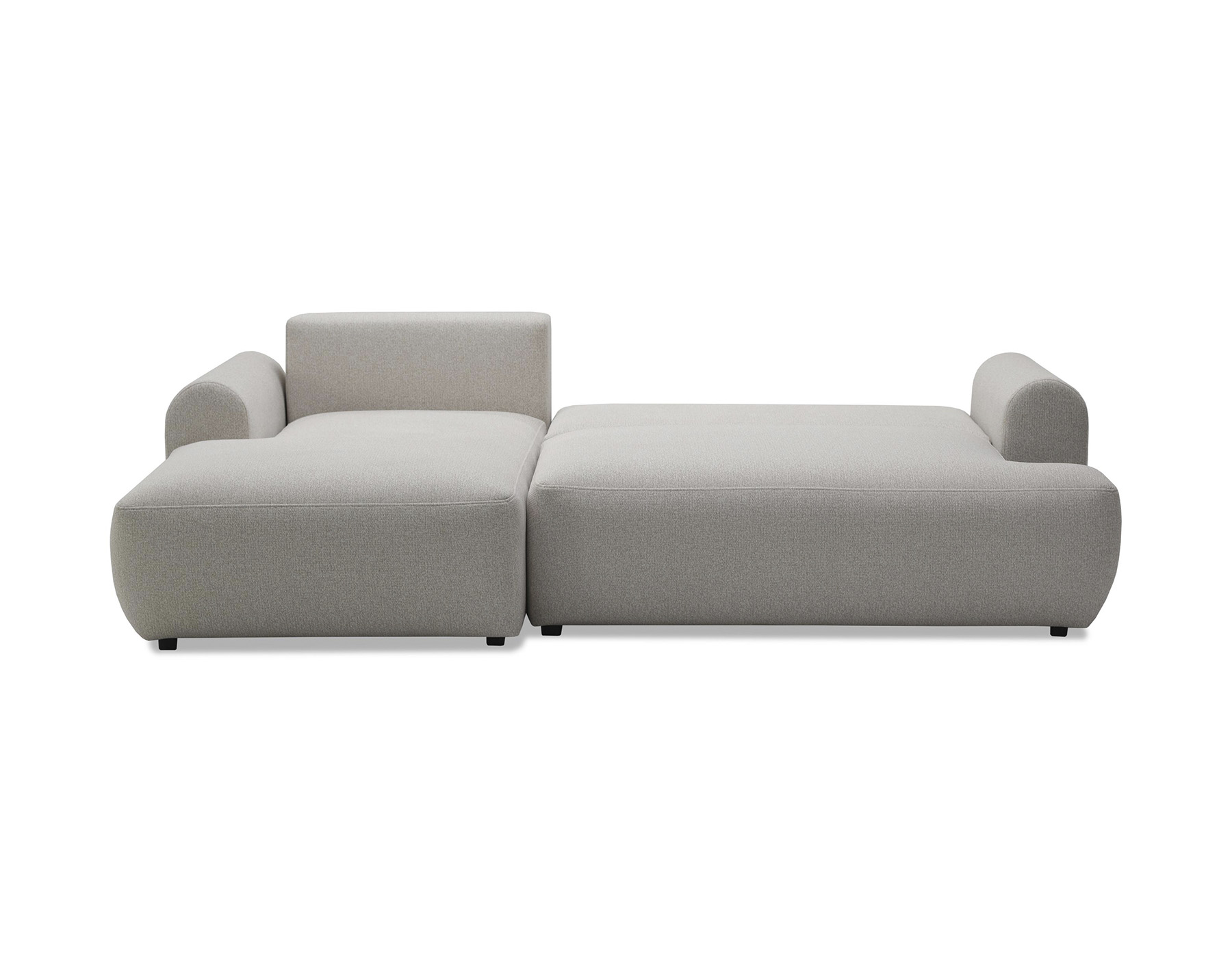 Диван с оттоманкой Кьянти - в Мебель Лотус в Ставрополе