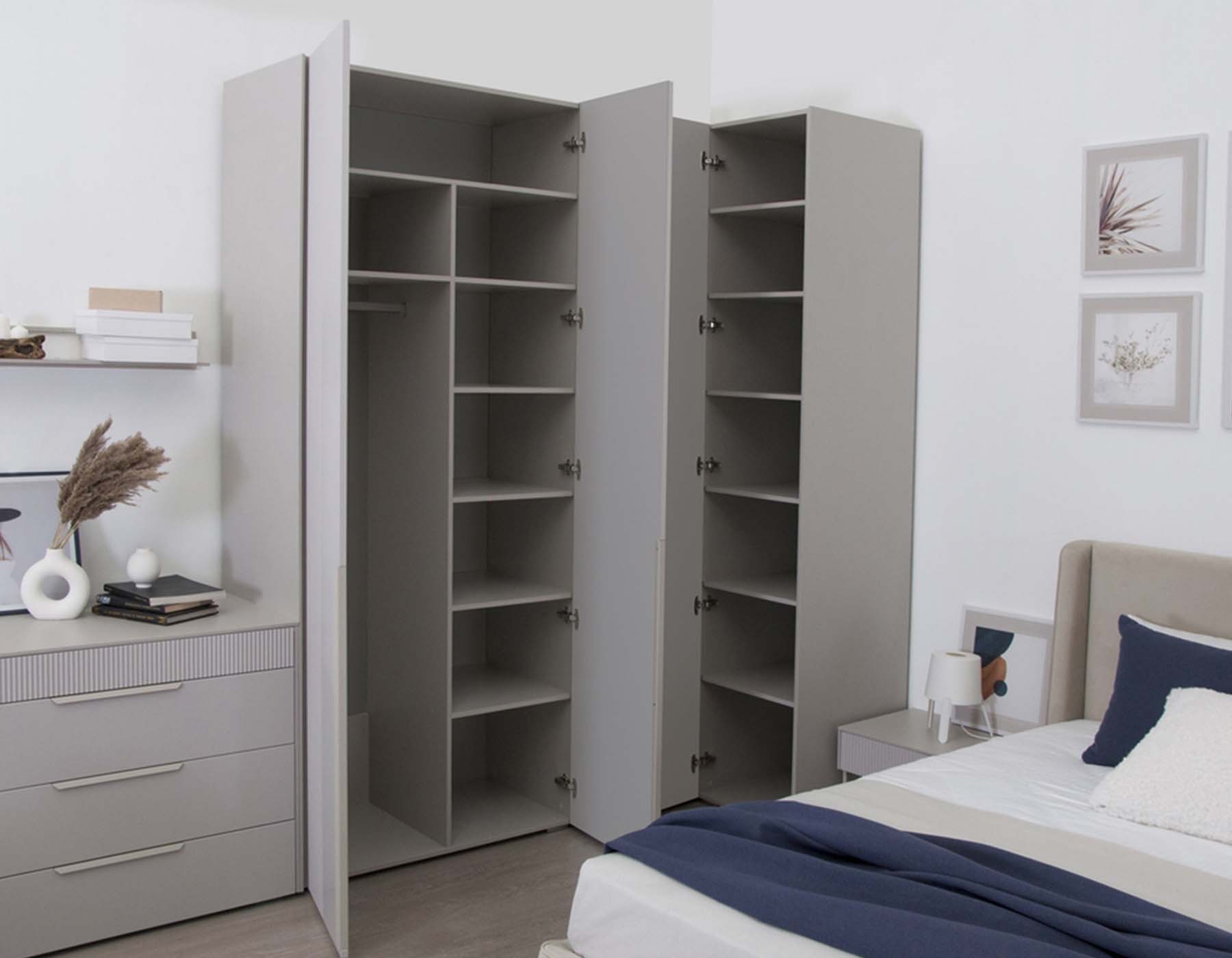 #ELEMENT_NAME# — вид | Мебель Лотус
