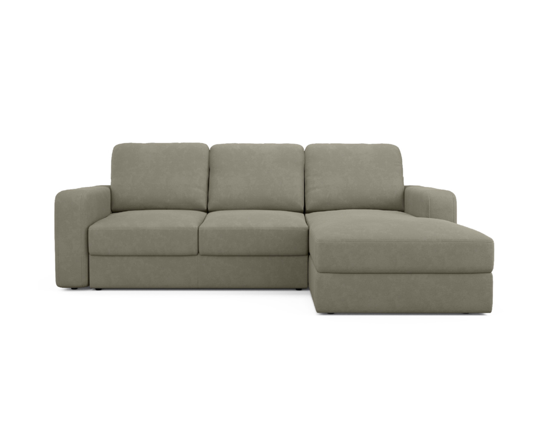 Диван угловой FASO в салоне Мебель Лотус