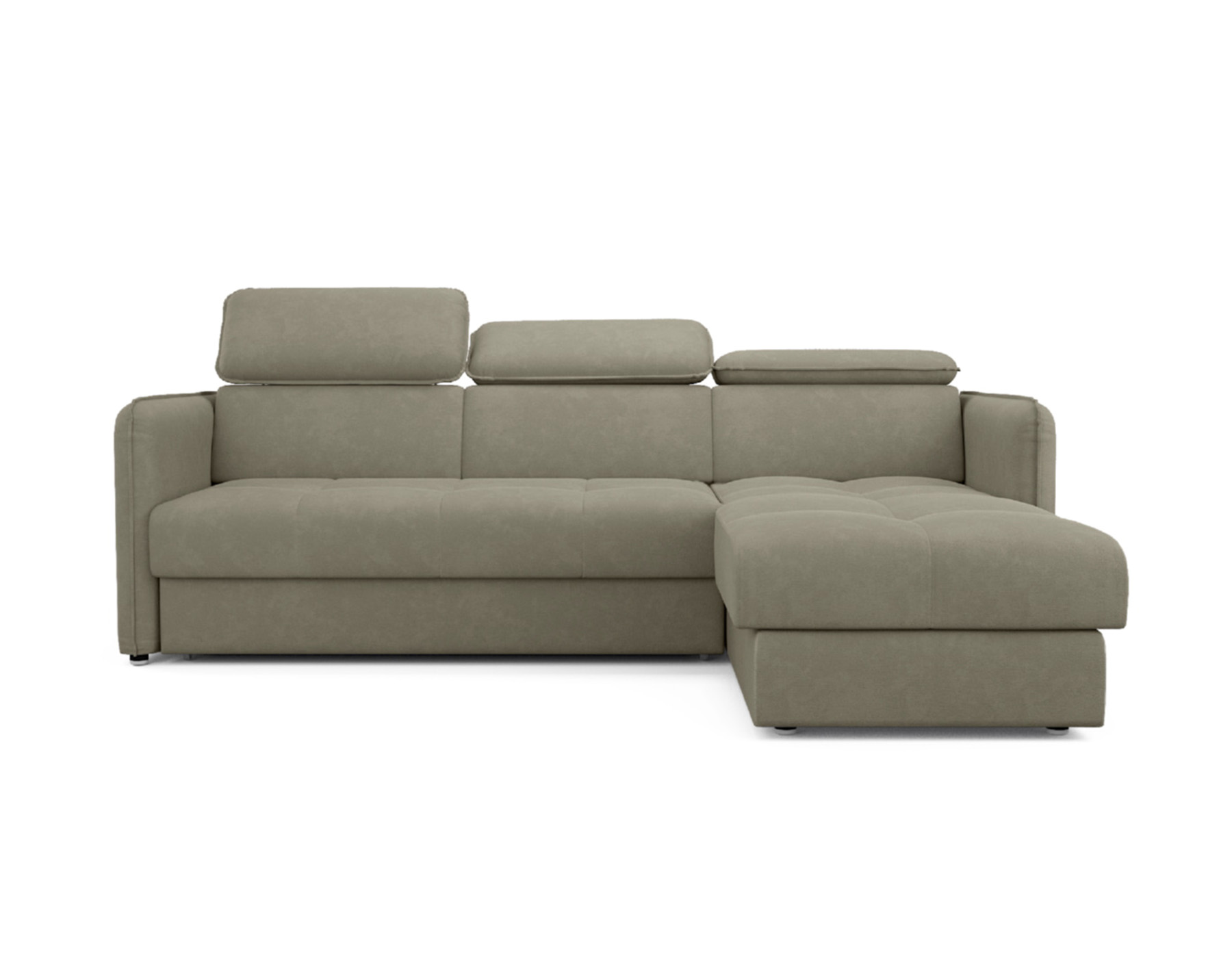 Диван угловой Vito в салоне Мебель Лотус