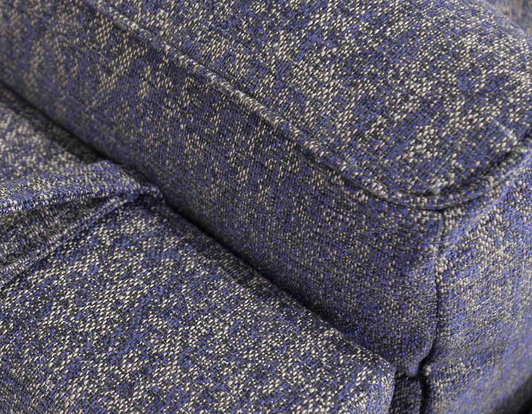 Диван прямой Авилла - в Мебель Лотус в Ставрополе