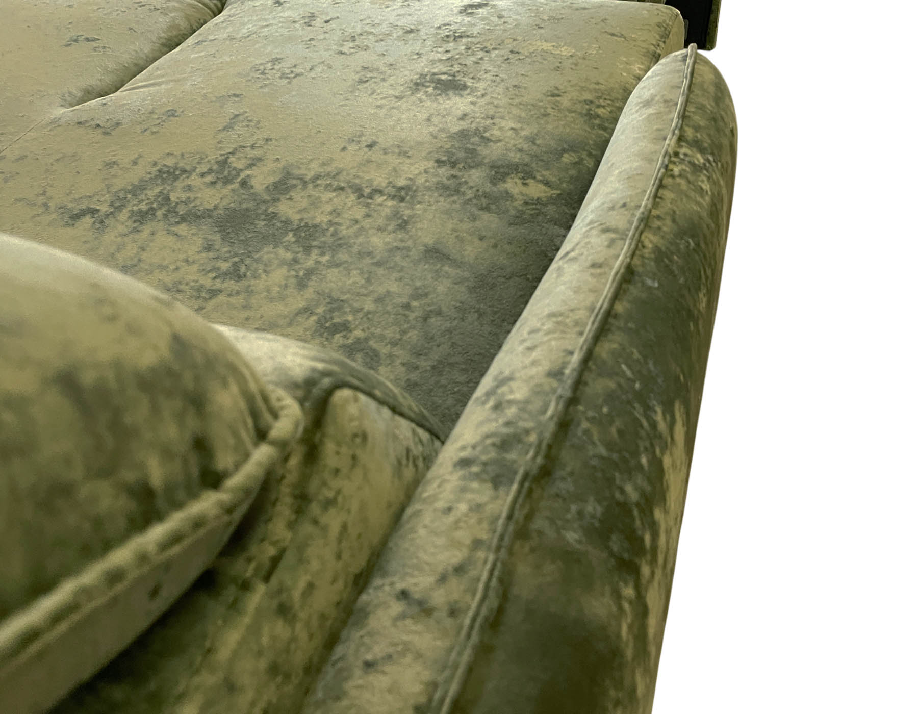 Диван прямой Vito (Вито) New - в Мебель Лотус в Ставрополе