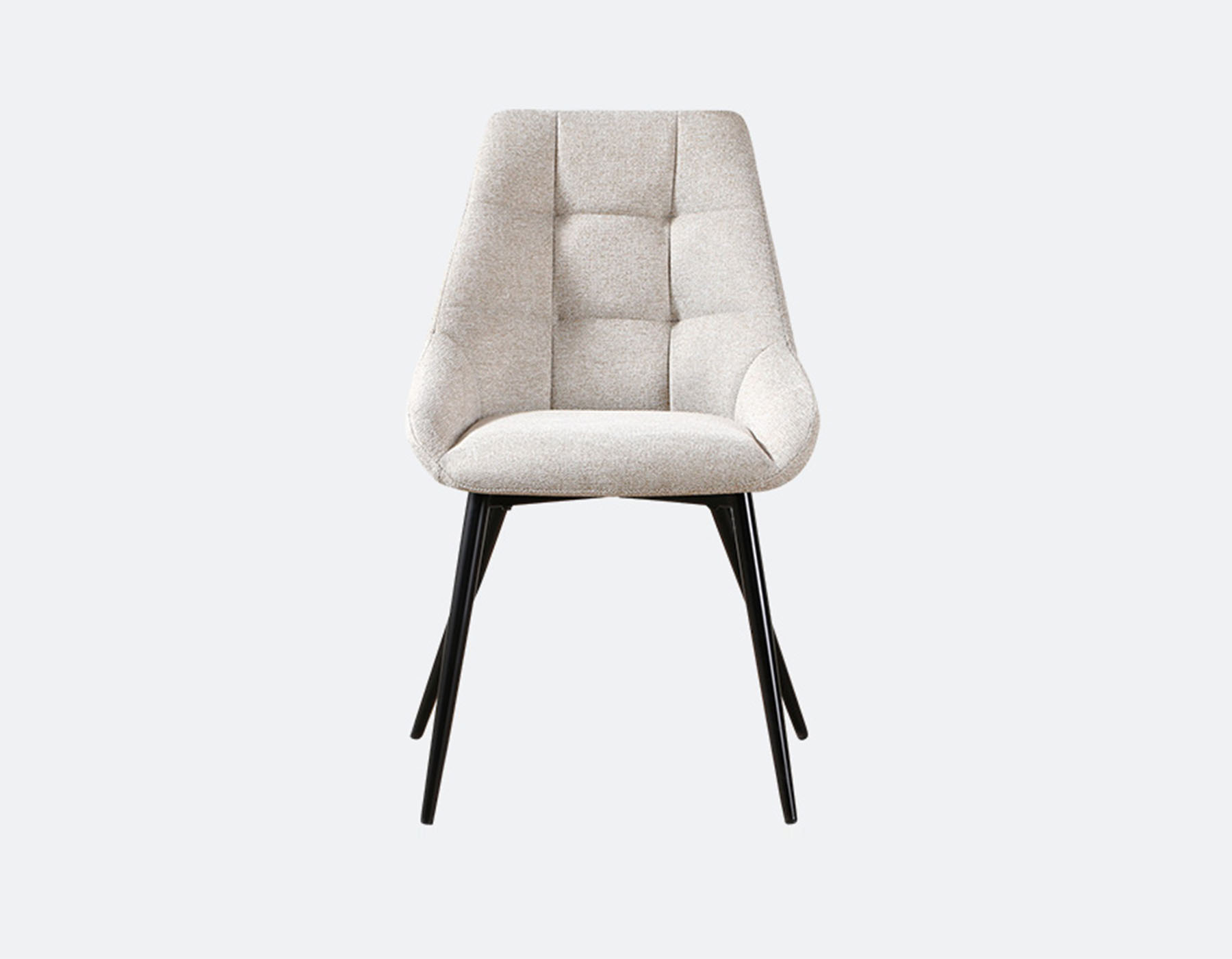 Стул Дансон мягкий в салоне Мебель Лотус