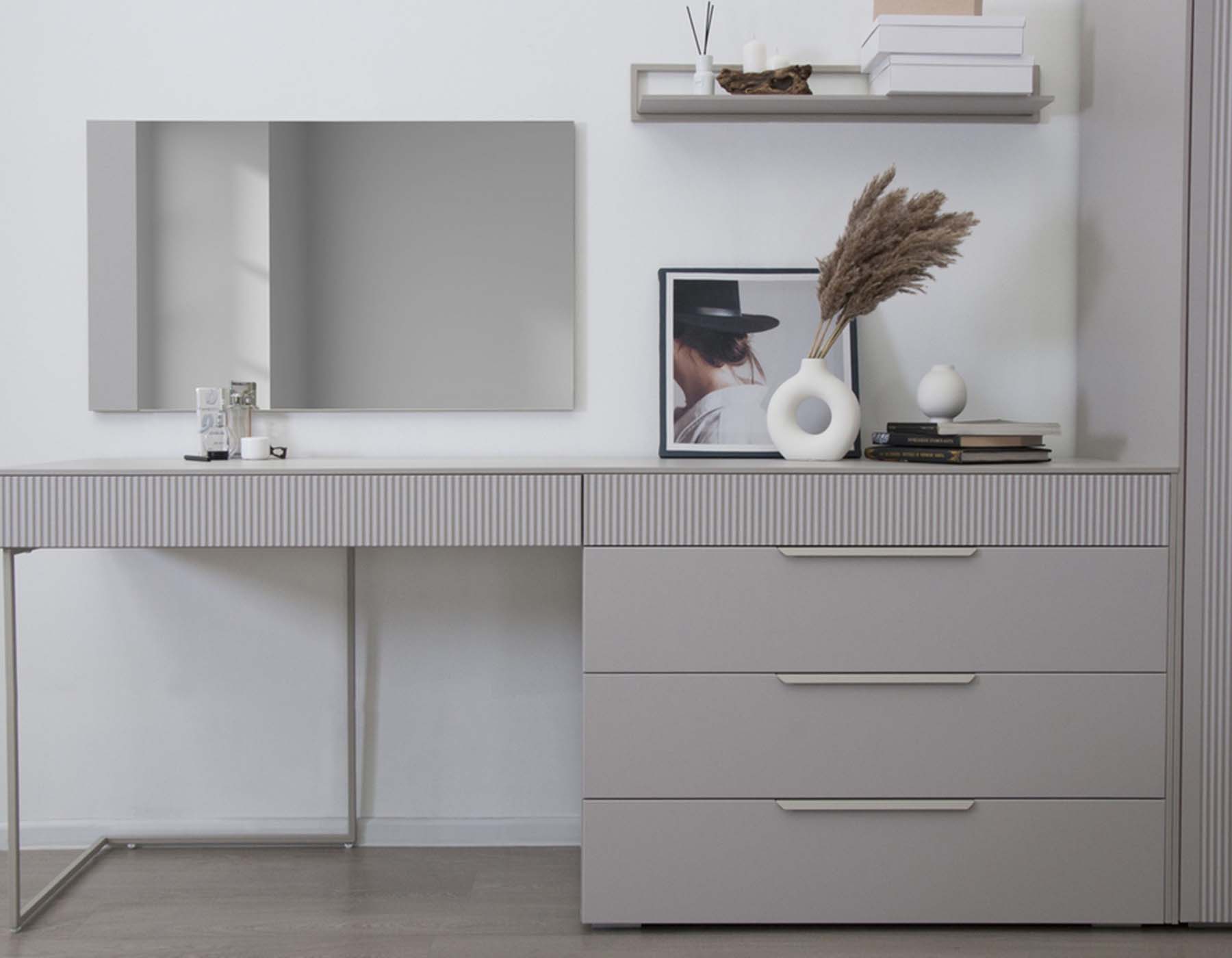 #ELEMENT_NAME# — вид | Мебель Лотус
