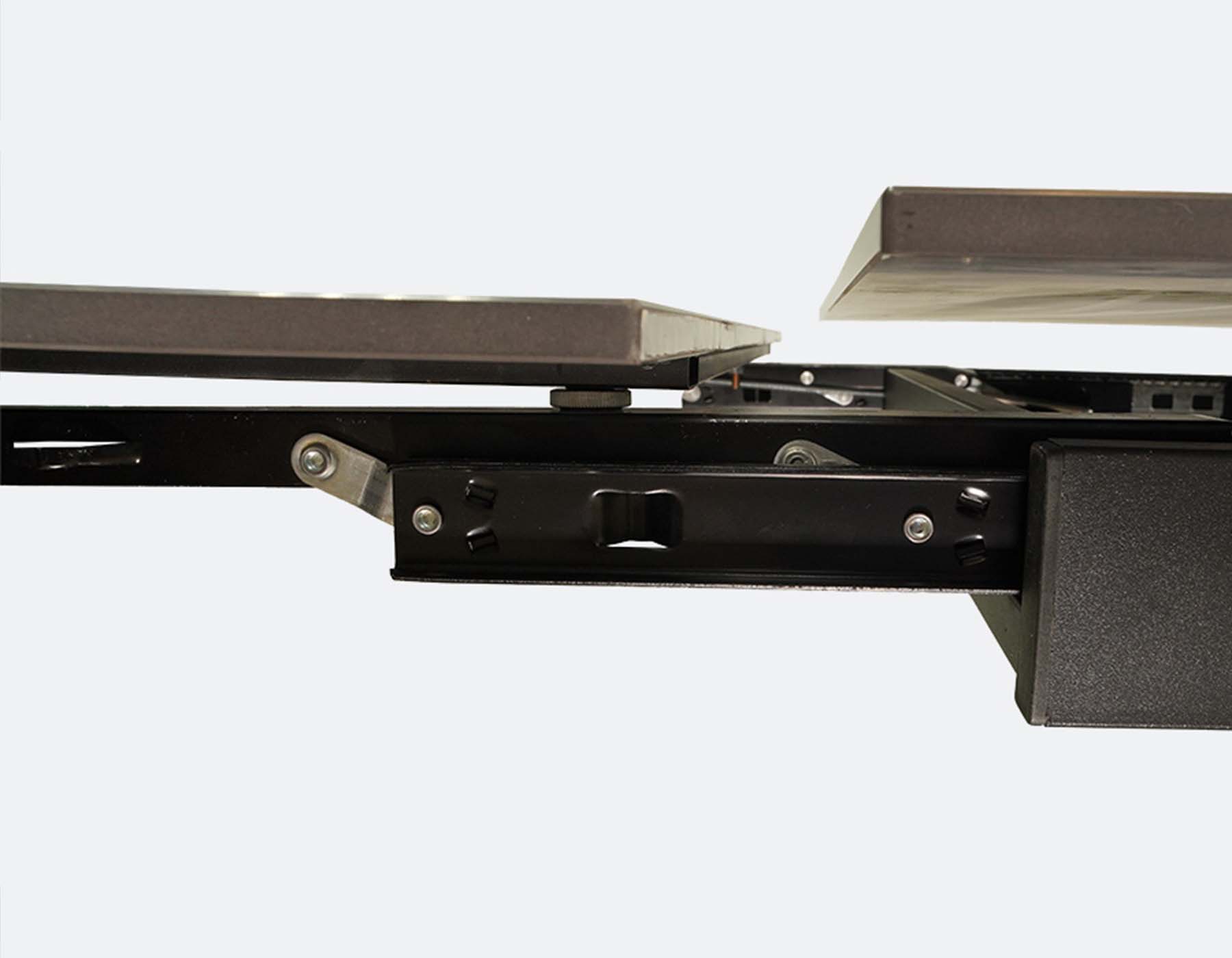 Стол обеденный раскладной Делио - в Мебель Лотус в Ставрополе