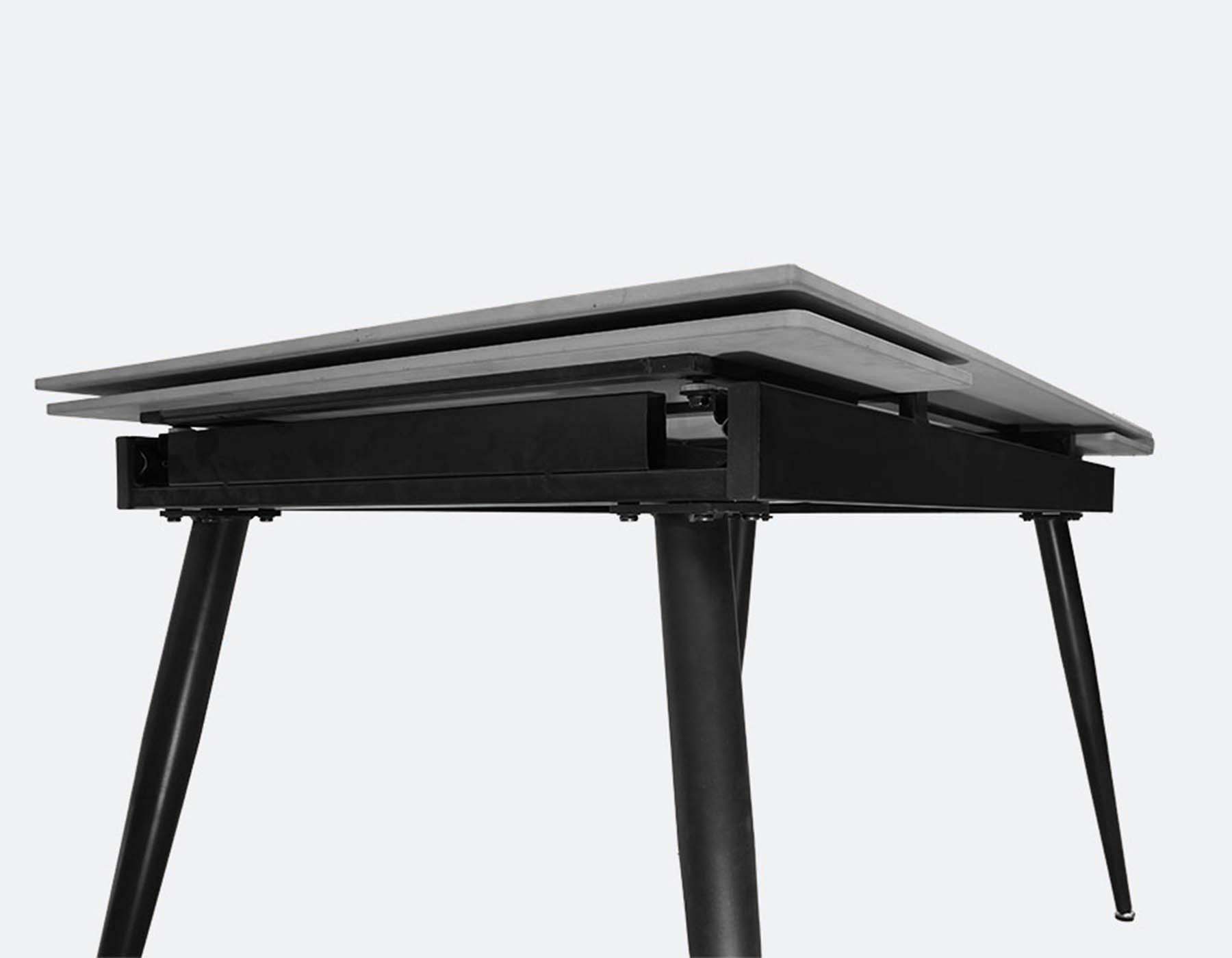 Стол обеденный раскладной Альбано - в Мебель Лотус в Ставрополе