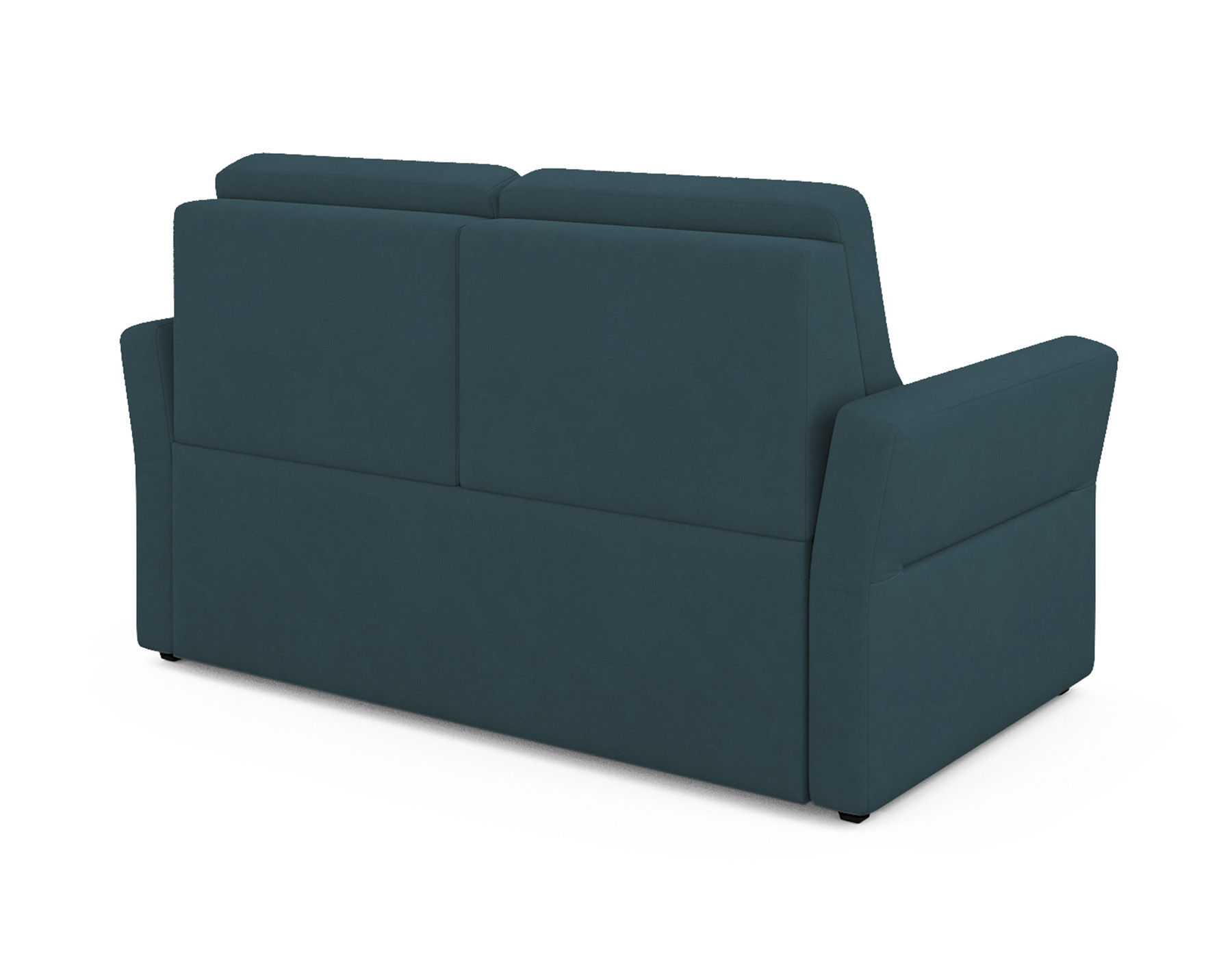 Диван прямой Sonny - в Мебель Лотус Home в Ставрополе