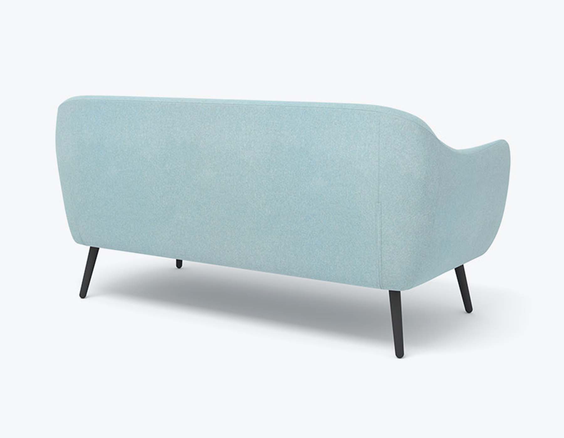 Диван прямой Леннокс - в Мебель Лотус в Ставрополе