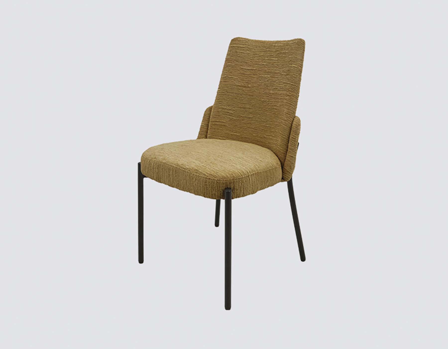 Стул мягкий Пьер - в Мебель Лотус в Ставрополе