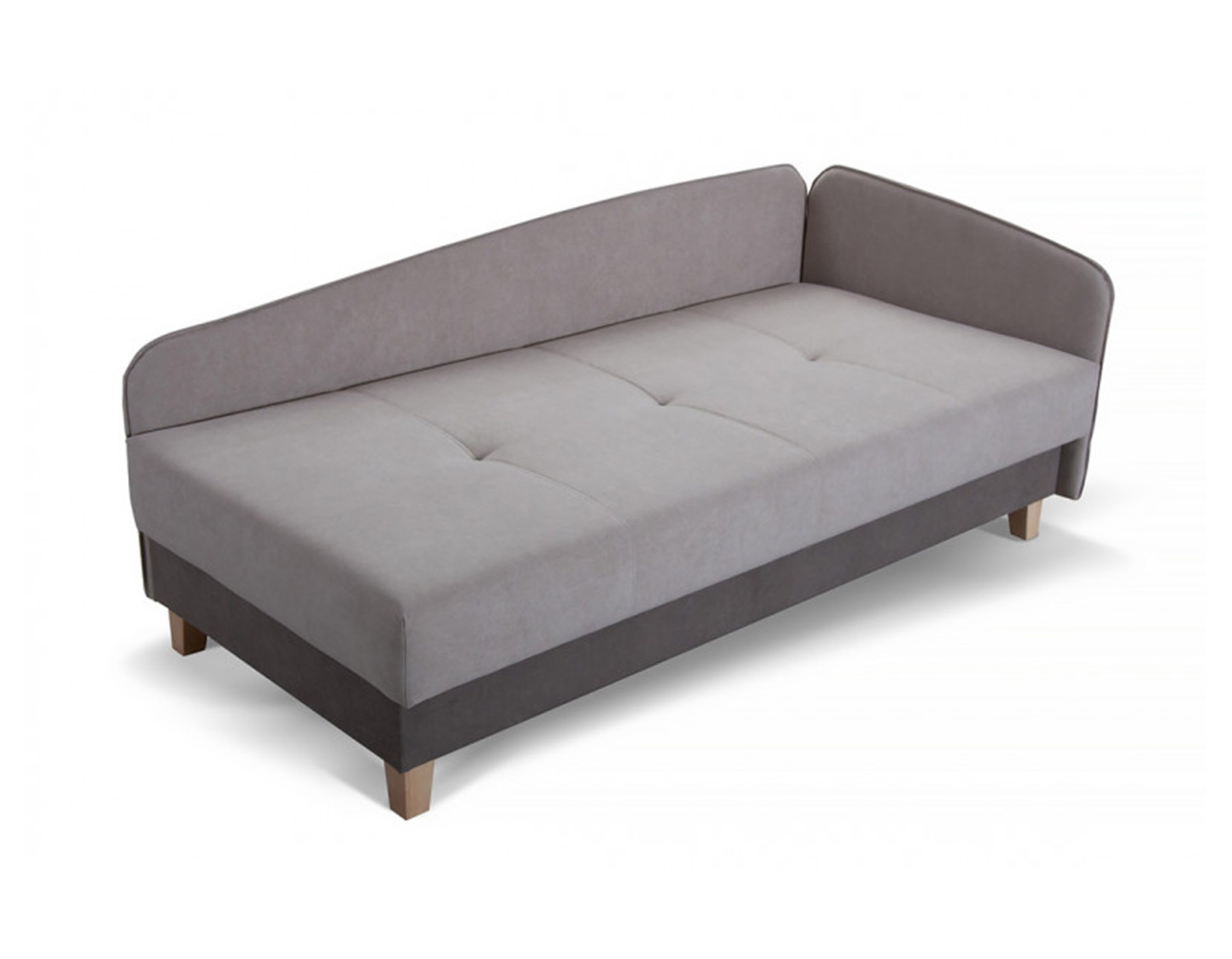 Диван Санг Тахта - в Мебель Лотус в Ставрополе