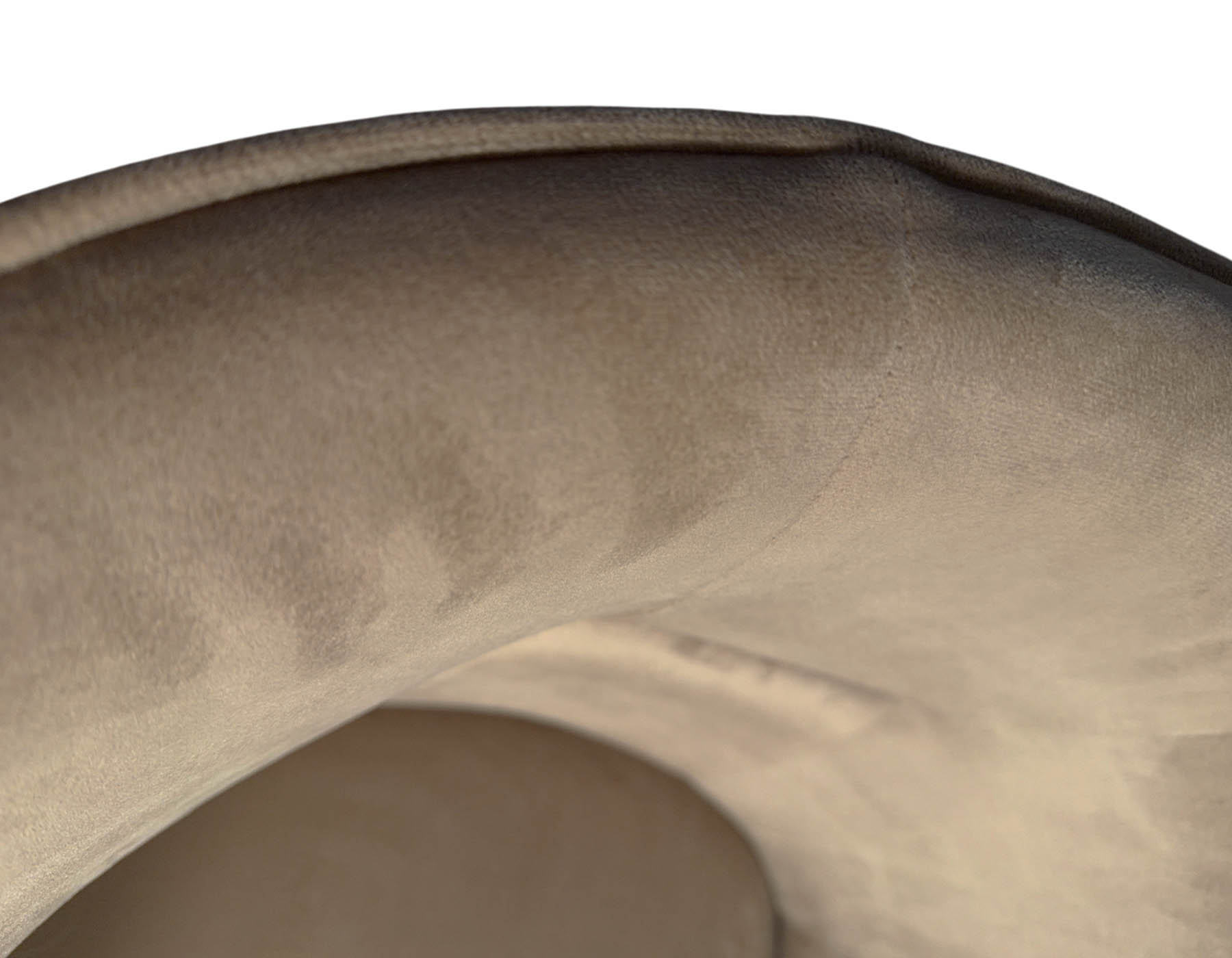 Стул Неаполь - в Мебель Лотус в Ставрополе