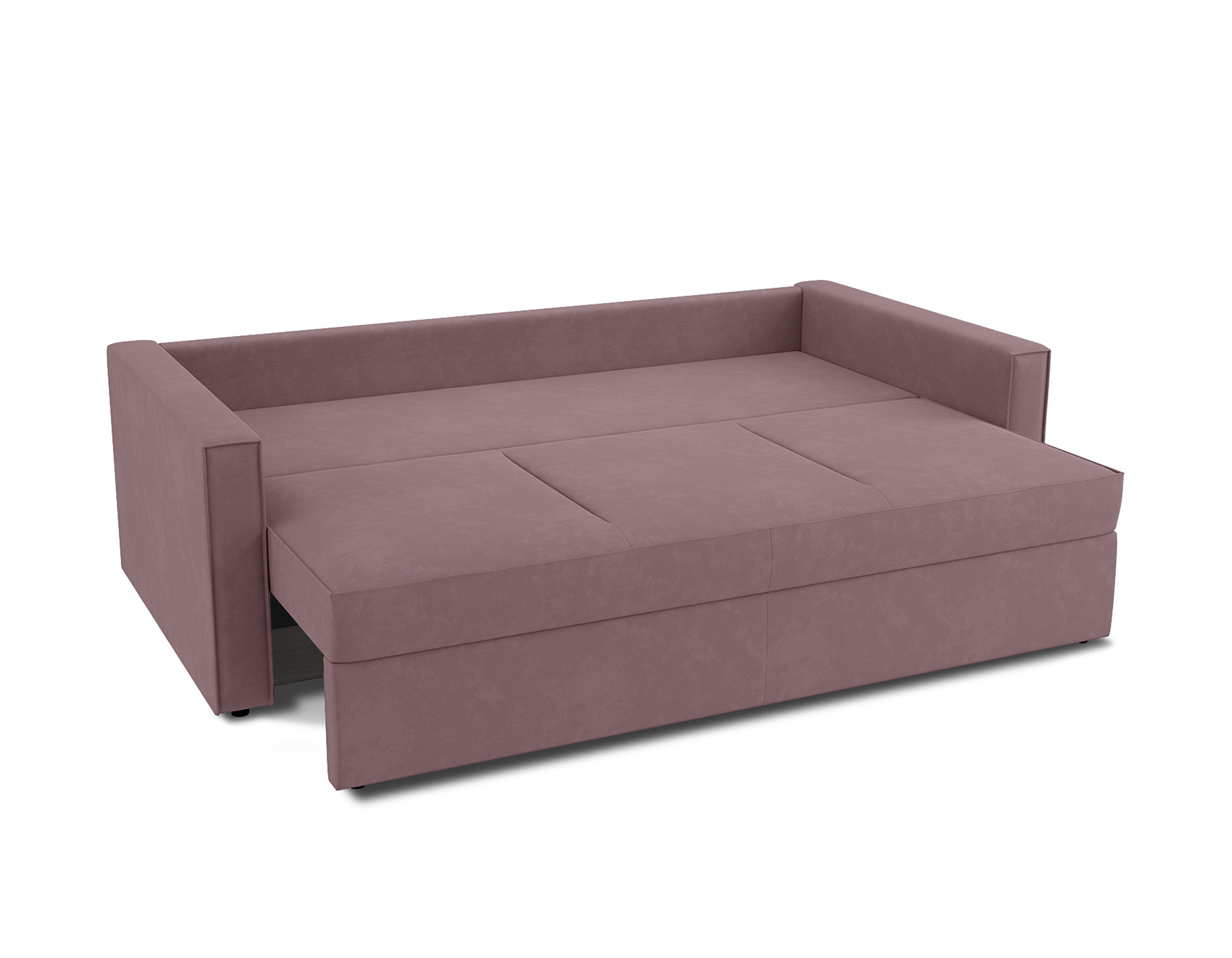 Диван прямой Macao - в Мебель Лотус Home в Ставрополе