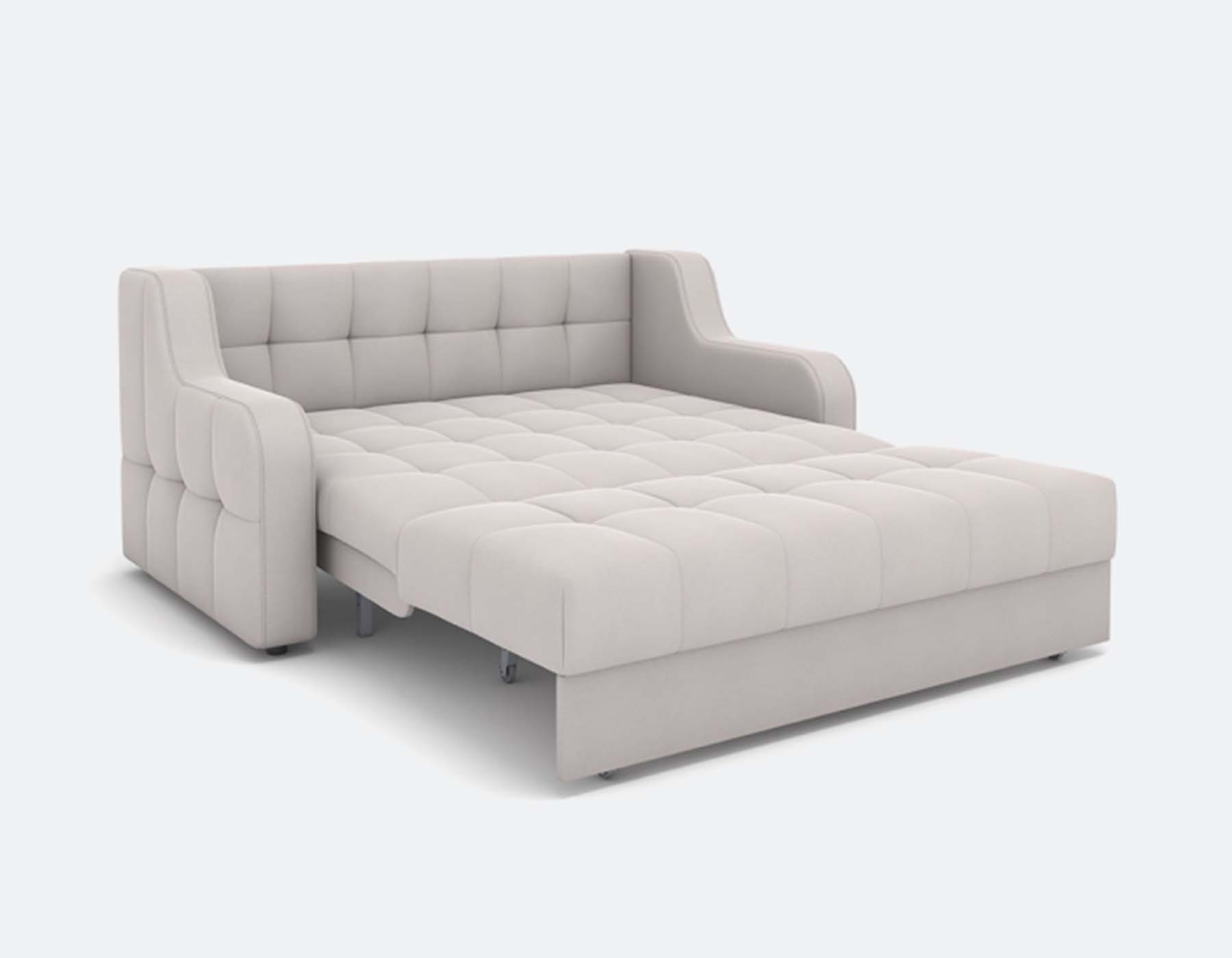 Диван прямой Прато - в Мебель Лотус в Ставрополе