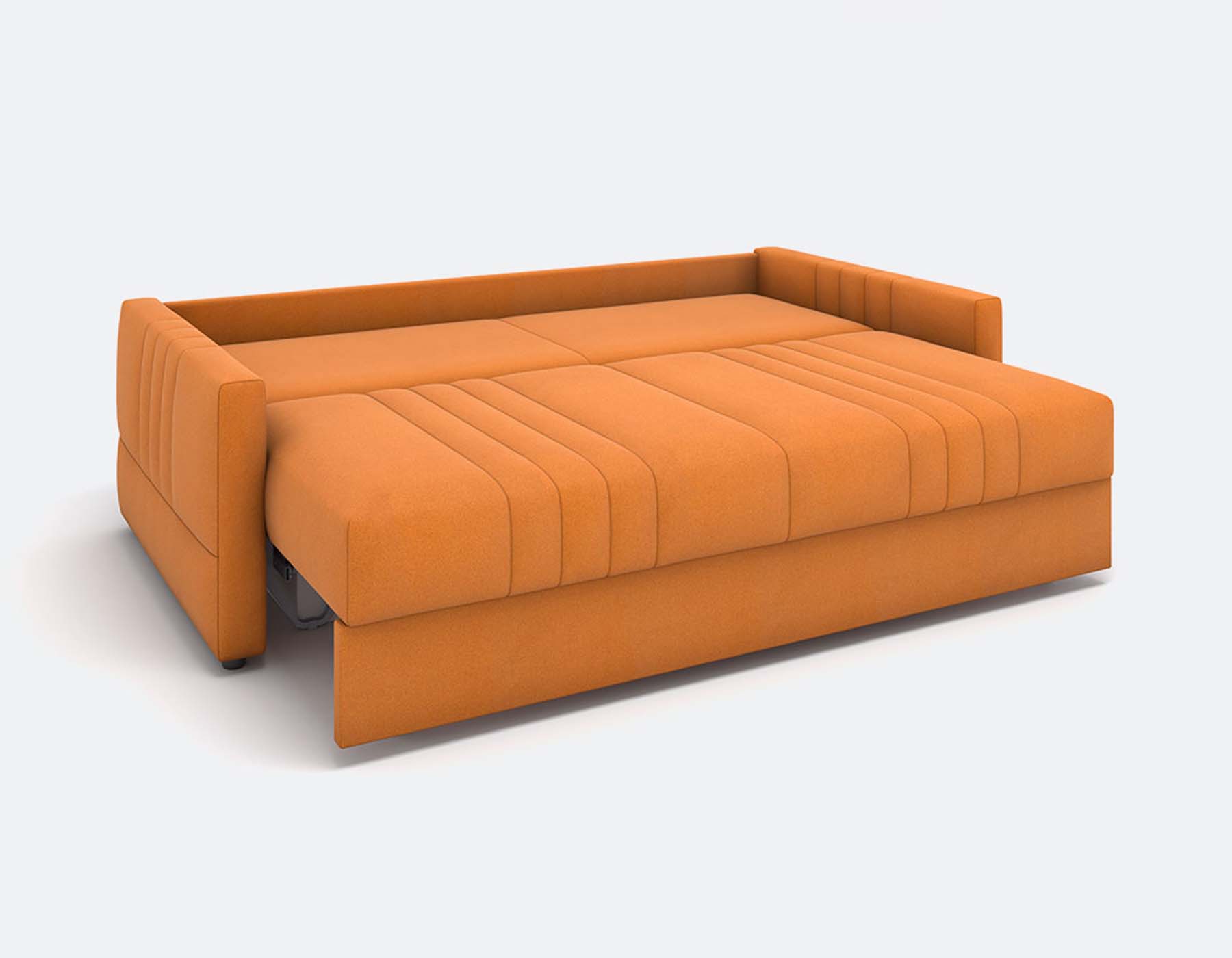 Диван прямой Фарадей - в Мебель Лотус в Ставрополе