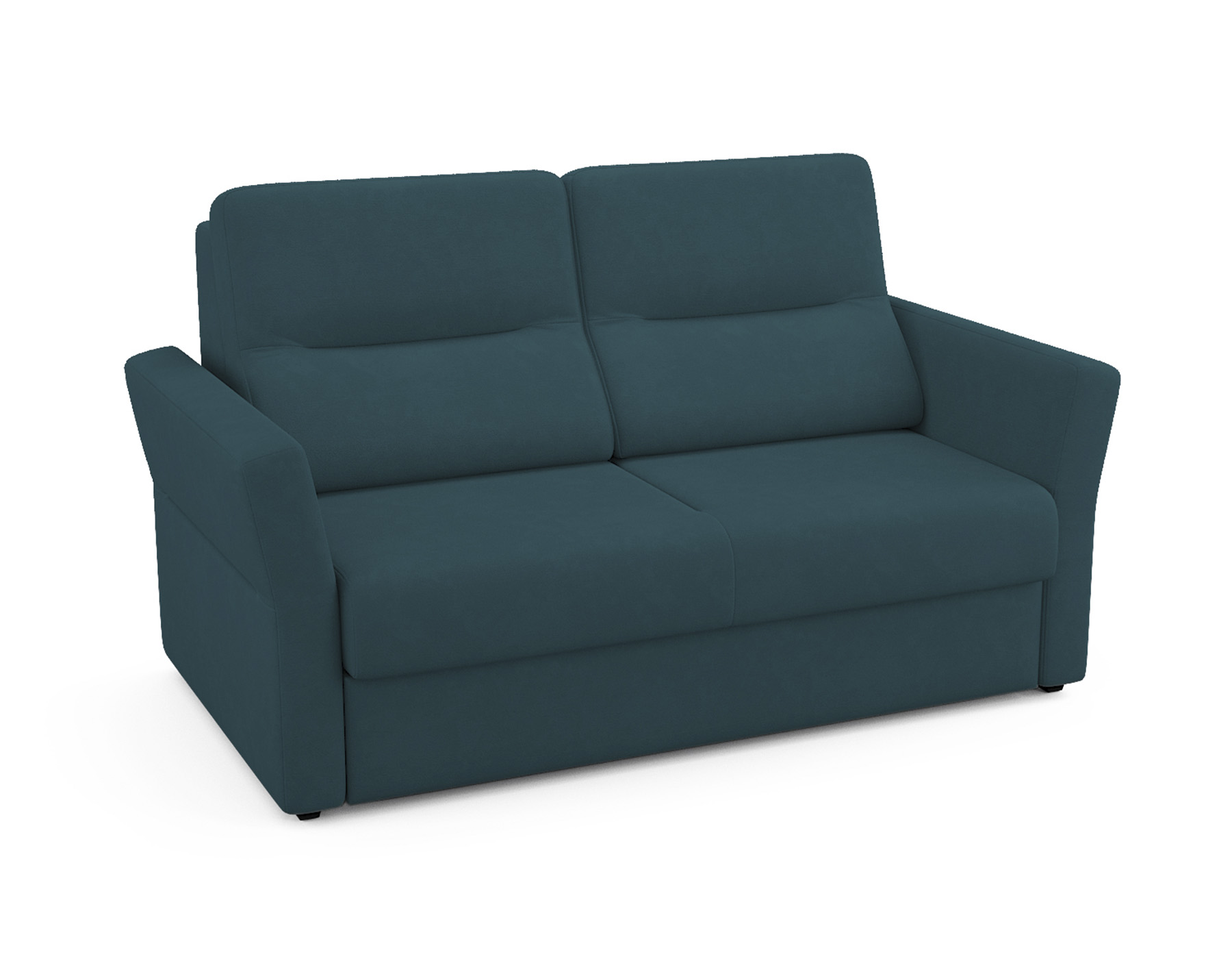 Диван прямой Sonny - в Мебель Лотус Home в Ставрополе