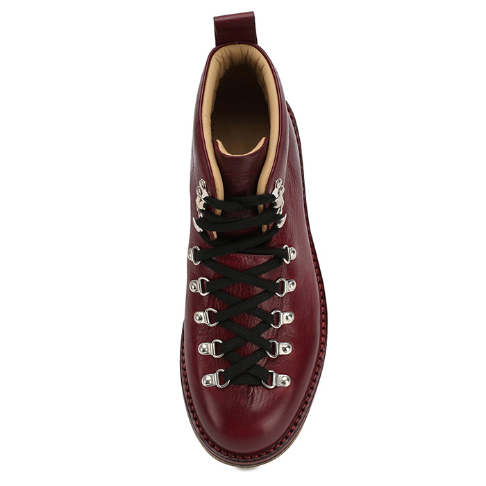 Демисезонные ботинки мужские 43