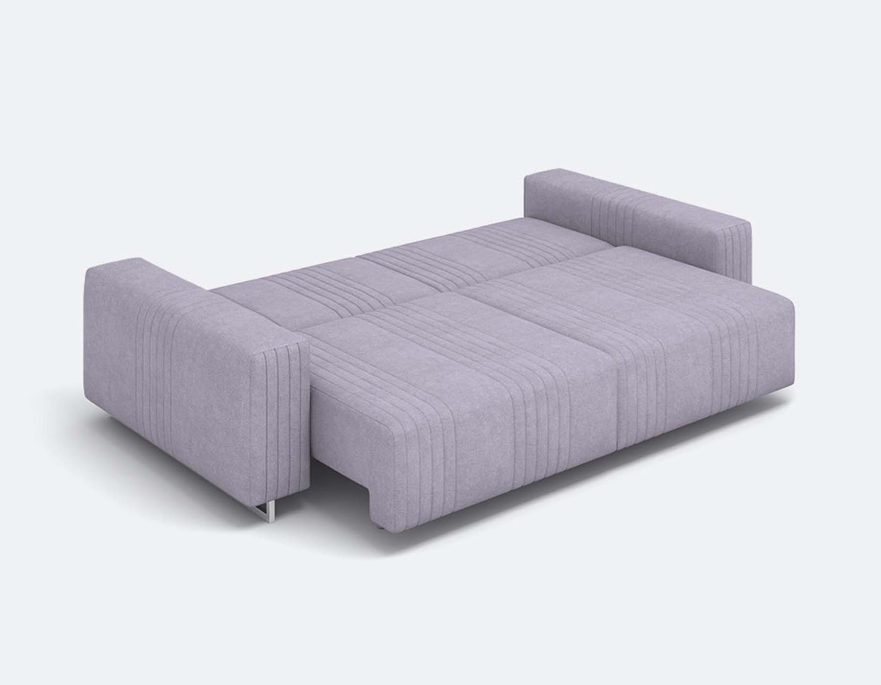 Диван прямой Уолтер - в Мебель Лотус в Ставрополе