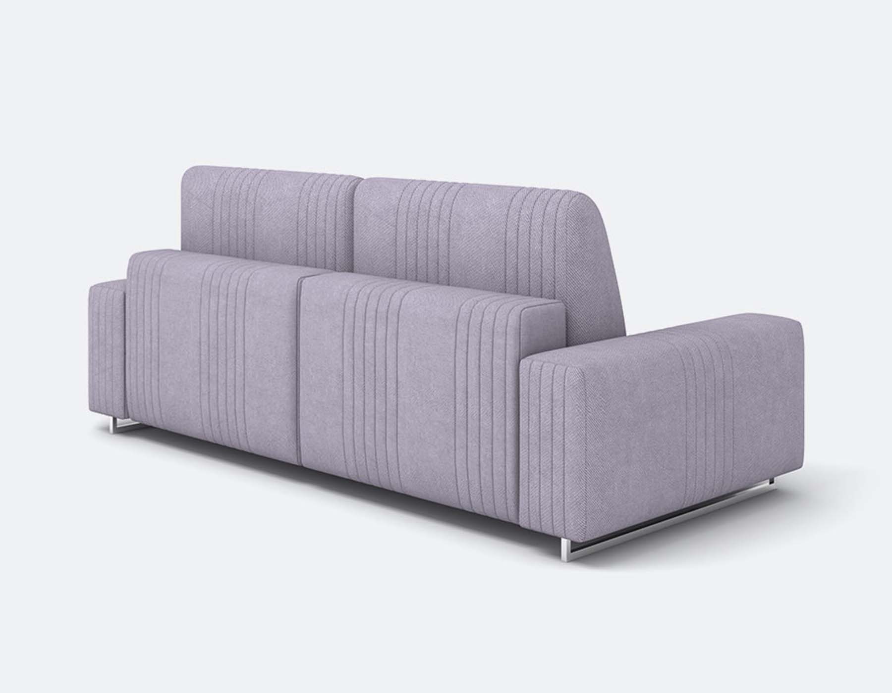 Диван прямой Уолтер - в Мебель Лотус в Ставрополе