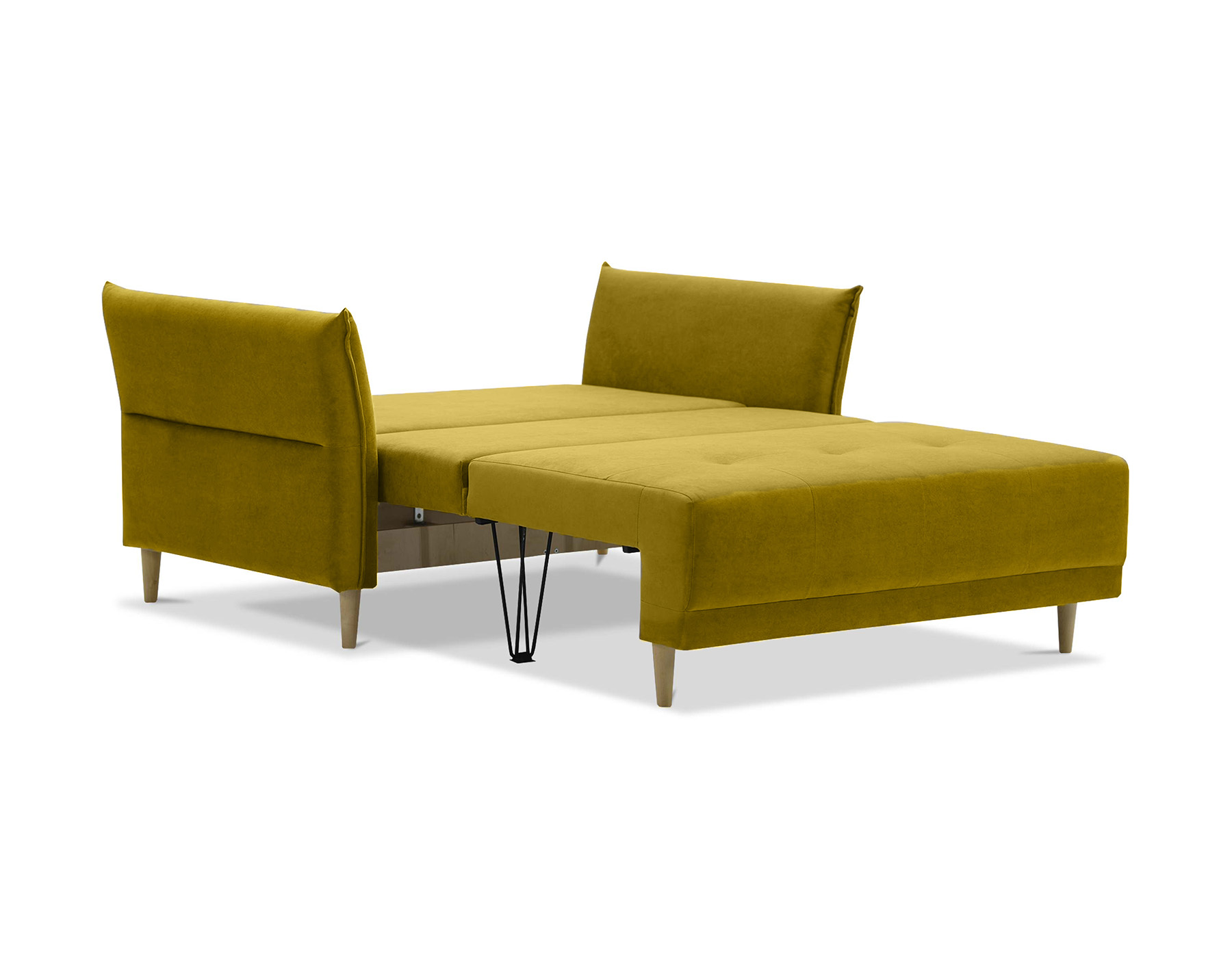 Диван прямой Лома - в Мебель Лотус в Ставрополе