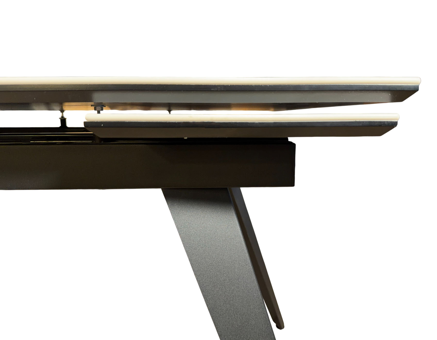 Стол Сальери в керамике - в Мебель Лотус в Ставрополе