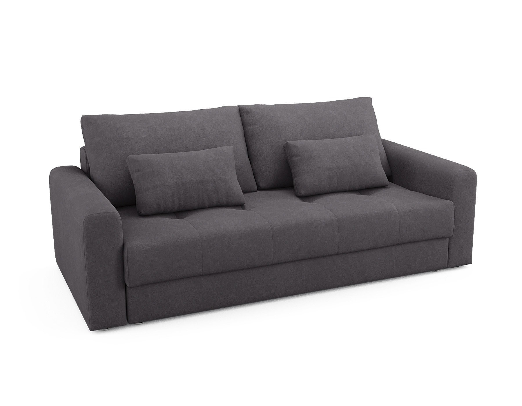 Диван прямой Ruiz - в Мебель Лотус Home в Ставрополе