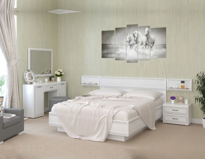 Спальня Карина 9