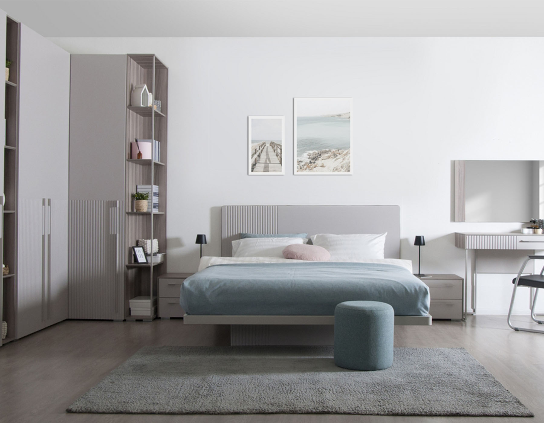 #ELEMENT_NAME# — вид | Мебель Лотус
