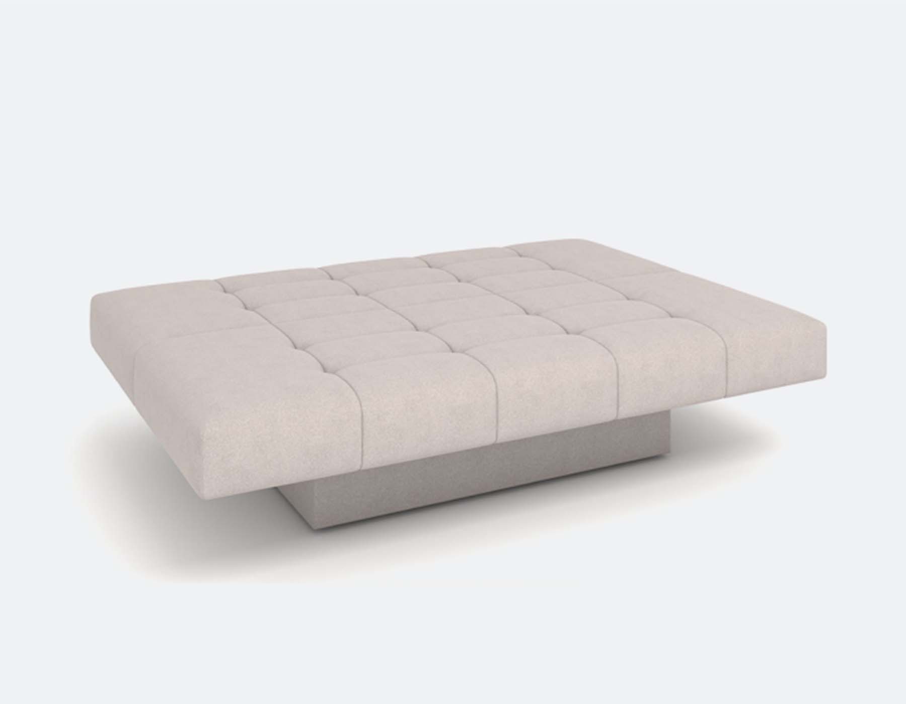 Диван прямой Дижон - в Мебель Лотус в Ставрополе