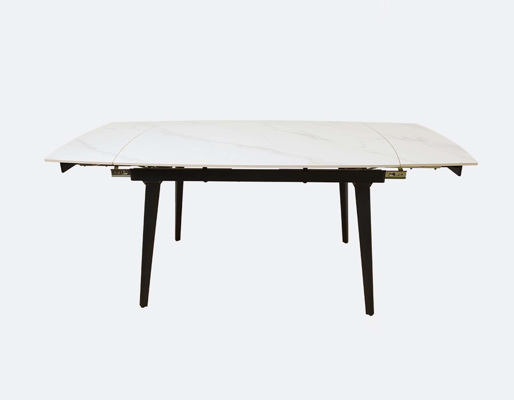 Стол обеденный раскладной Лаго - в Мебель Лотус в Ставрополе