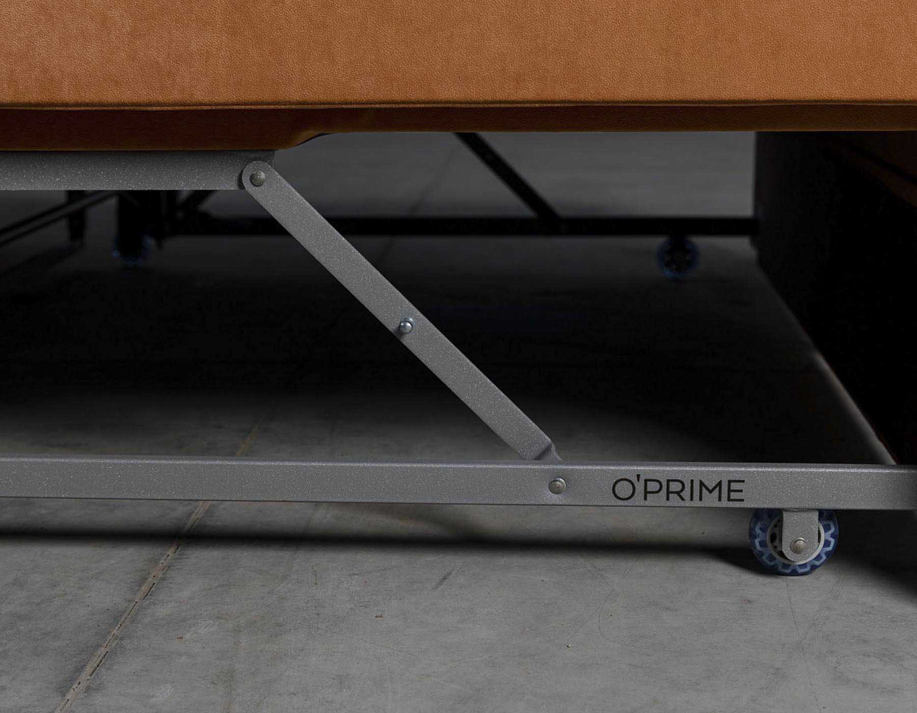 Диван прямой Hill (Хилл) - в Мебель Лотус в Ставрополе