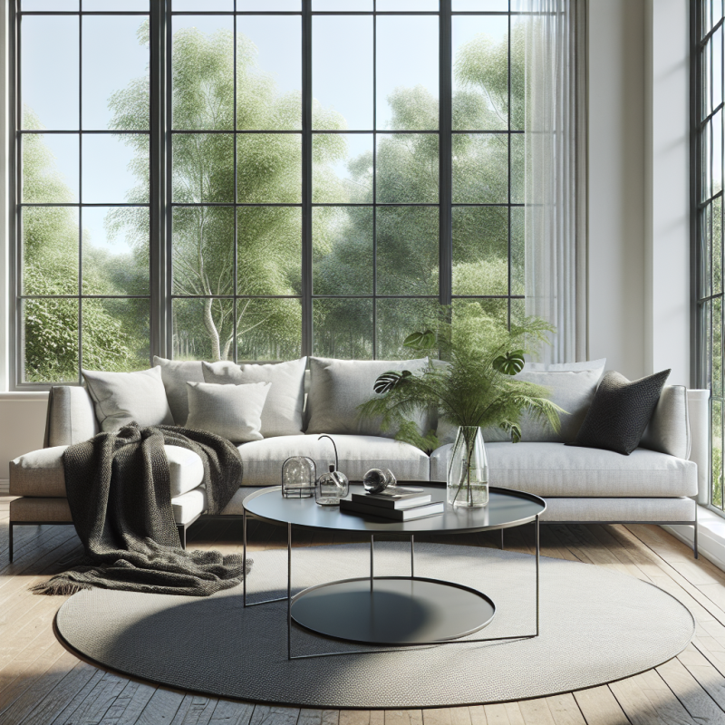 Угловые диваны в Ставрополе: купить с доставкой» —  | Мебель Лотус в Ставрополе
