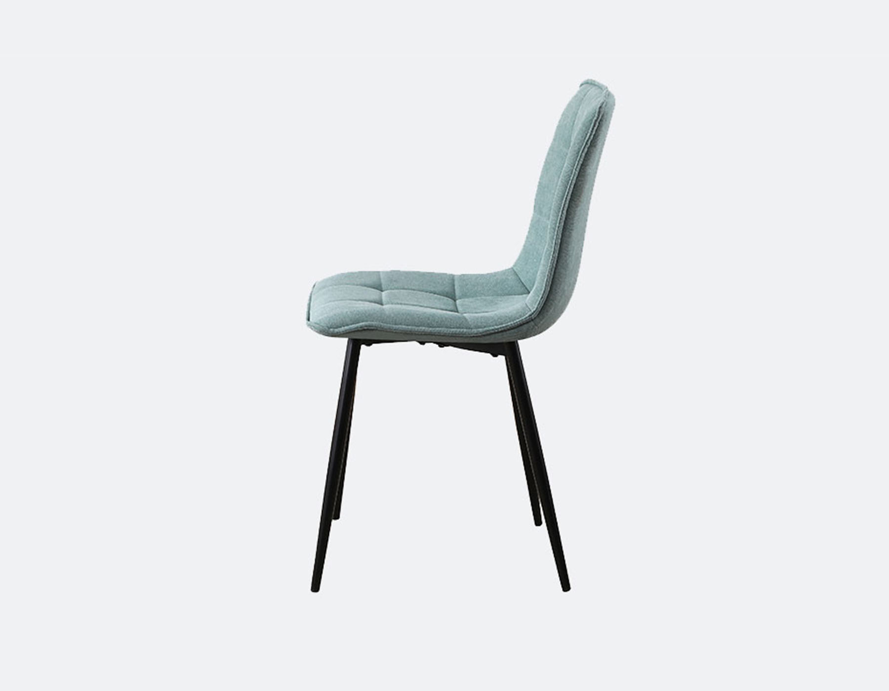 Стул мягкий Медисон - в Мебель Лотус в #REGION_NAME_DECLINE_PP#