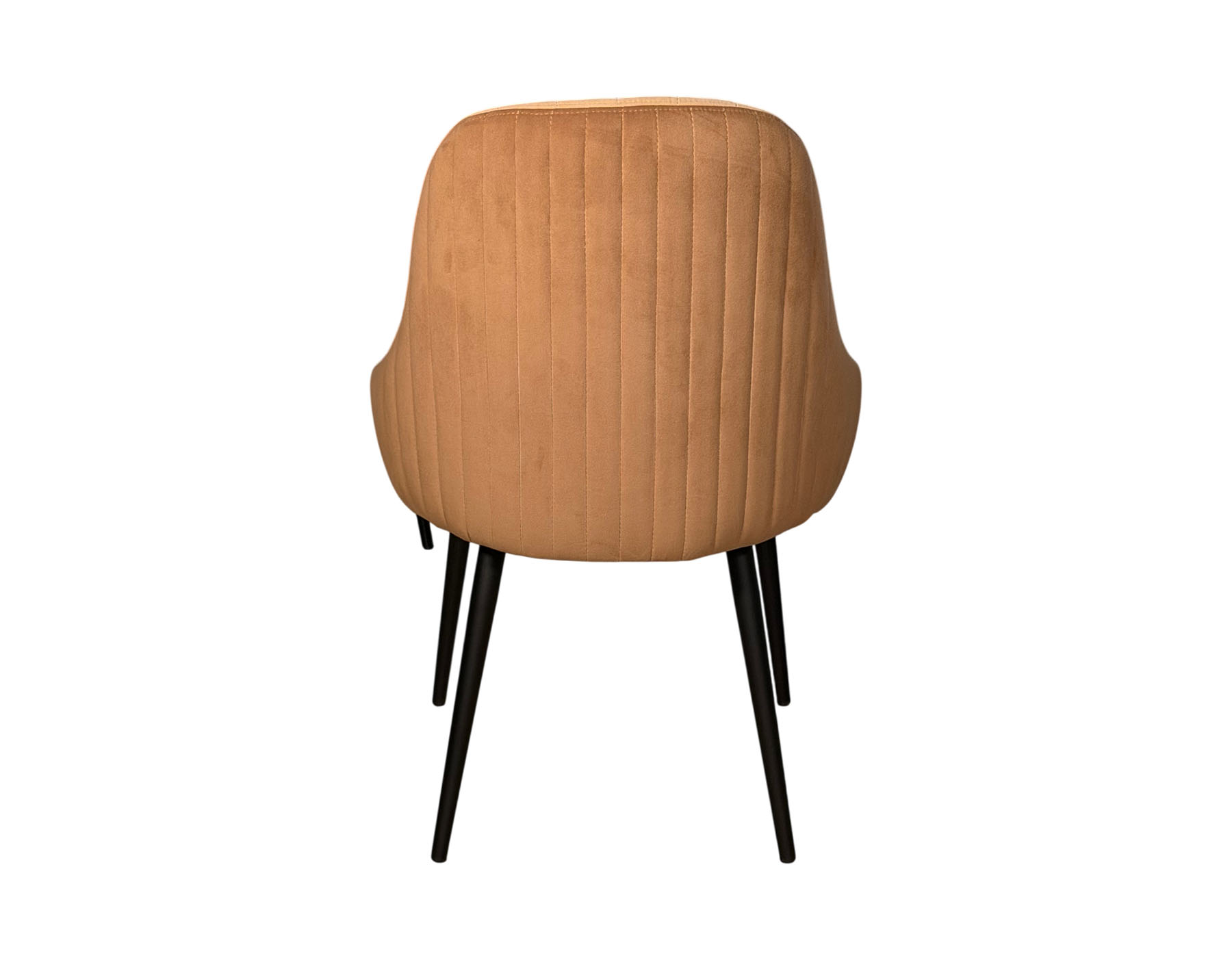 Стул Турин 2 - в Мебель Лотус в Ставрополе