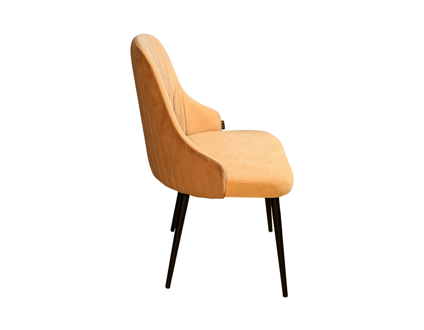 Стул Турин 2 - в Мебель Лотус в Ставрополе