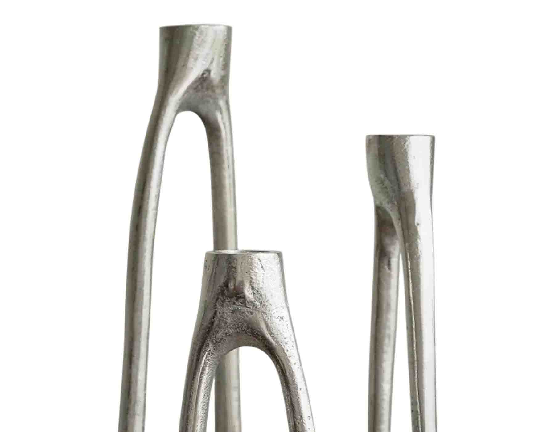 Подсвечник L 0634I43849 - в Мебель Лотус в Ставрополе