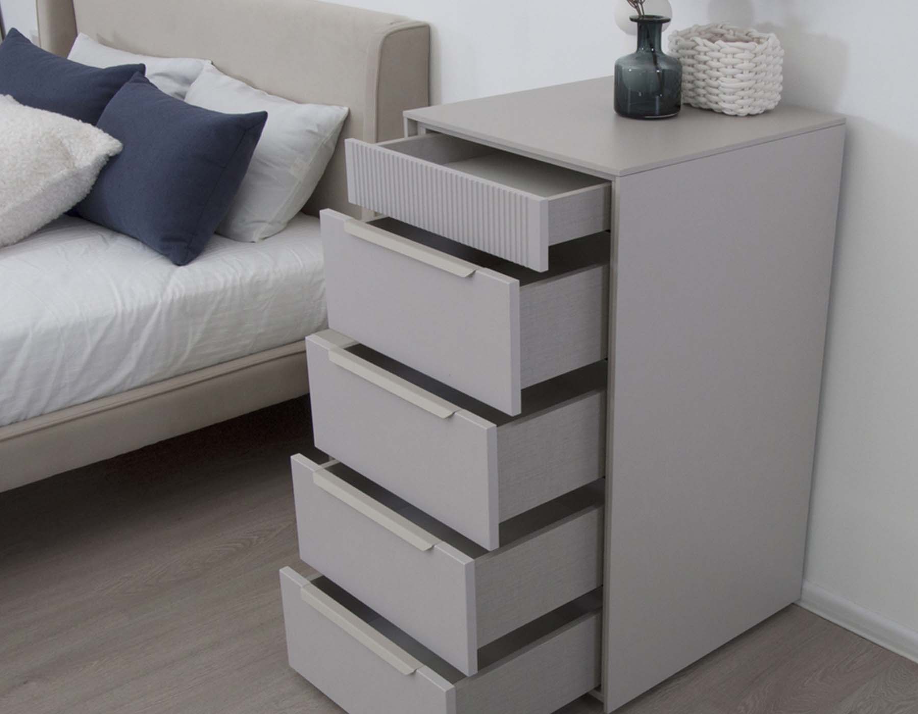 #ELEMENT_NAME# — вид | Мебель Лотус
