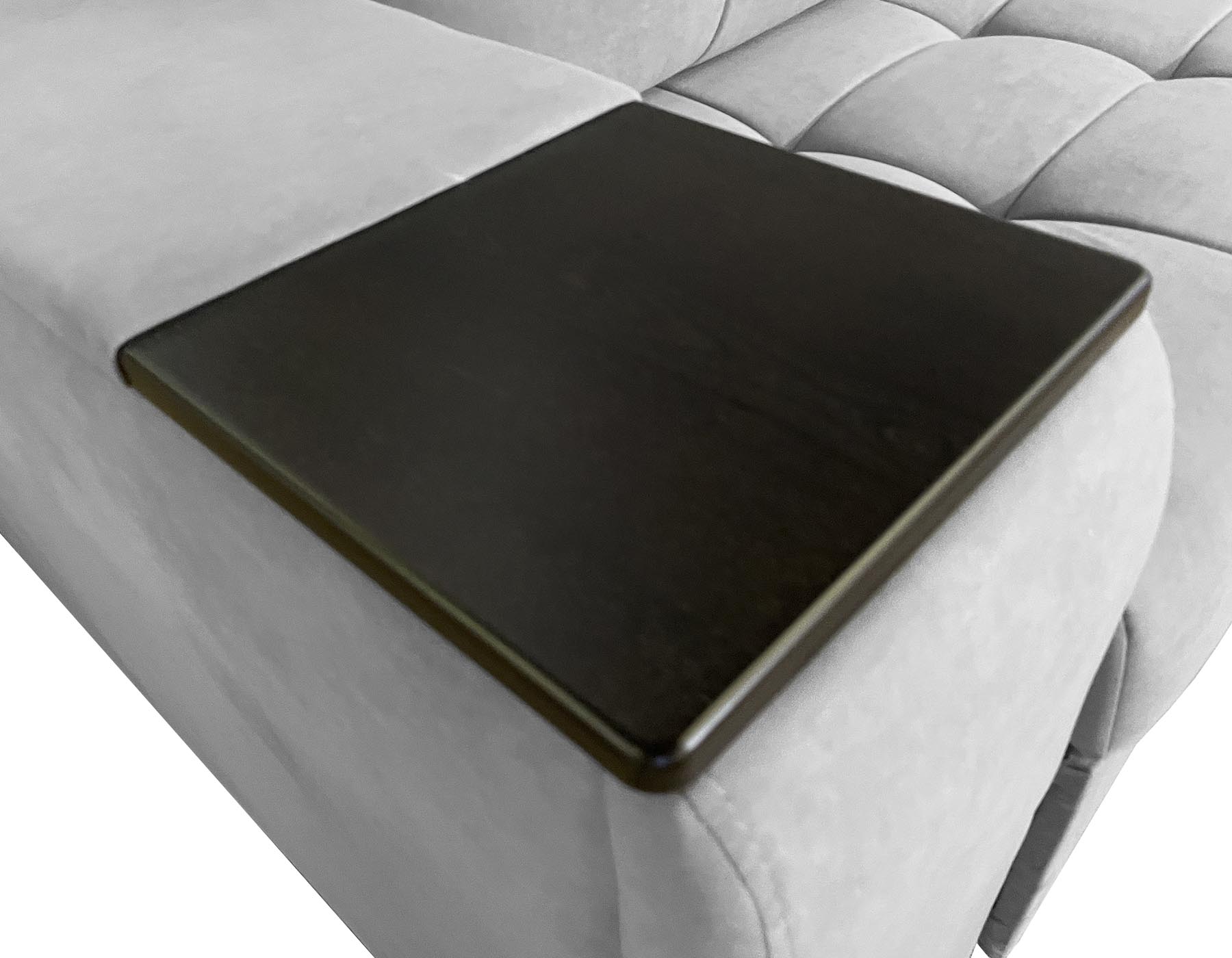 Диван прямой Альянс - в Мебель Лотус в Ставрополе