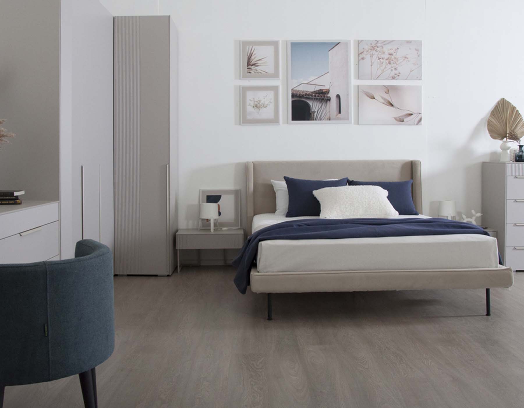 #ELEMENT_NAME# — вид | Мебель Лотус
