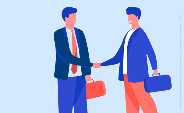 Руководитель продаж мебельного салона "Мебель Лотус" в Ставрополе