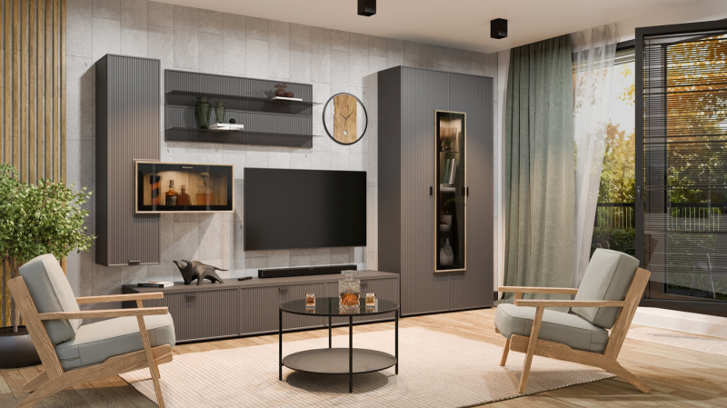 ШОКИРУЮЩАЯ ПРАВДА: Как получить мебель СЕЙЧАС и платить потом БЕЗ переплат! (Банки в ШОКЕ!)» — фото и детали | Мебель Лотус в Ставрополе
