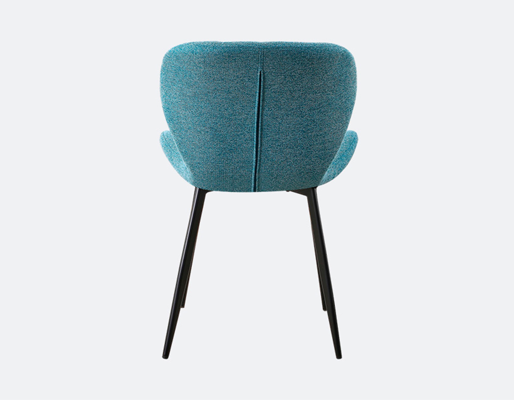 Стул мягкий Джайв - в Мебель Лотус в #REGION_NAME_DECLINE_PP#