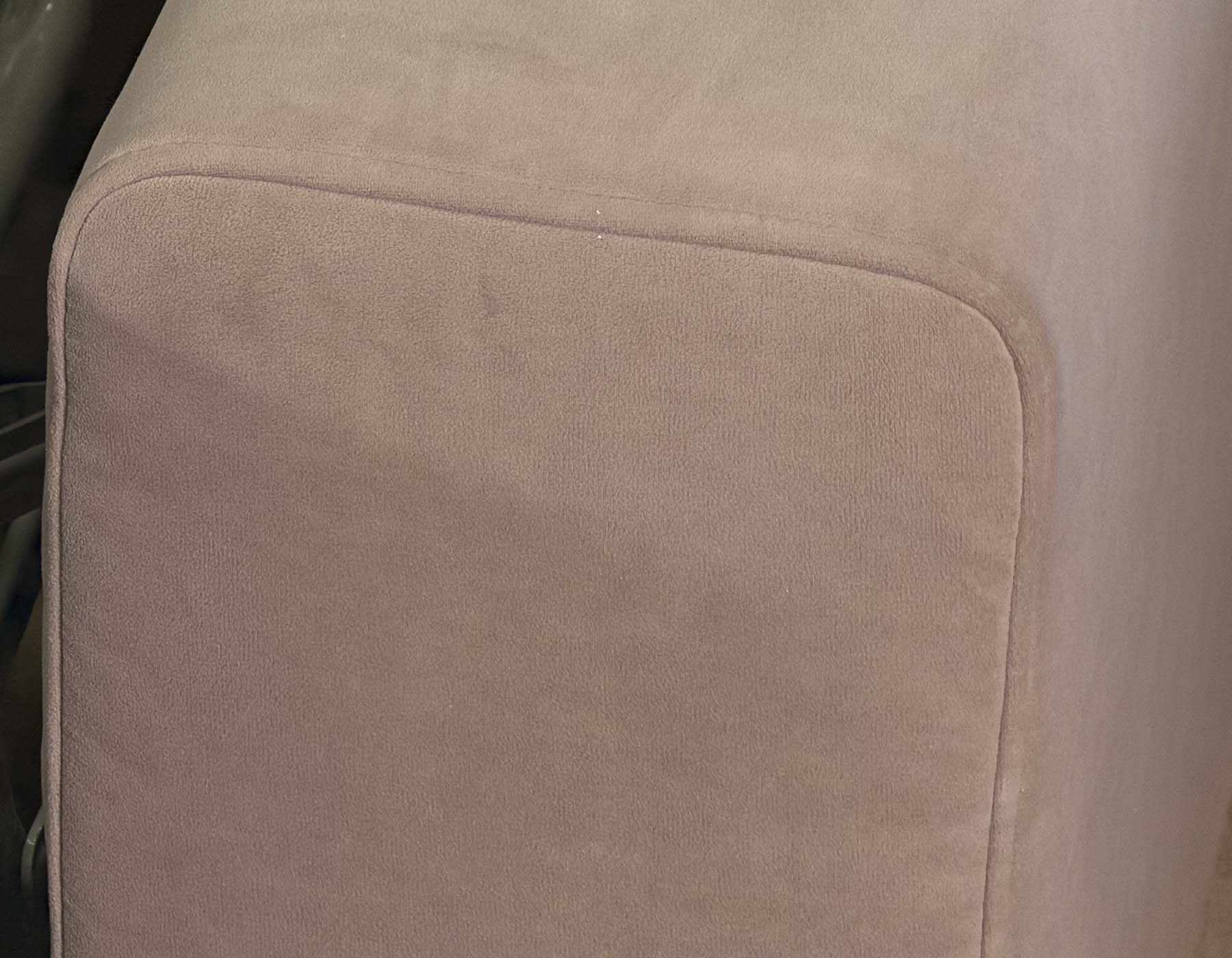 Диван прямой Дискавери - в Мебель Лотус в Ставрополе