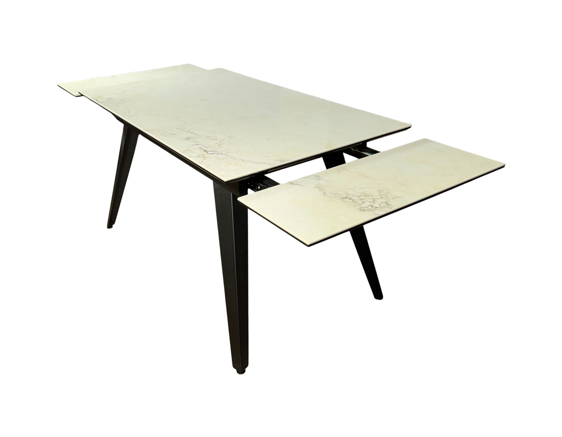 Стол Сальери в керамике - в Мебель Лотус в Ставрополе