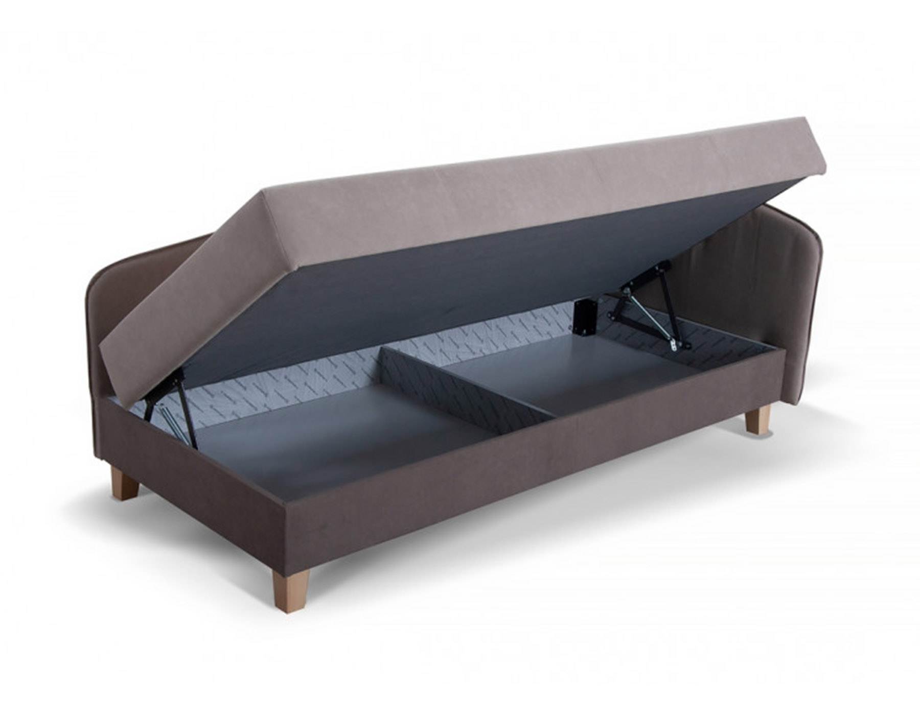 Диван Санг Тахта - в Мебель Лотус в Ставрополе