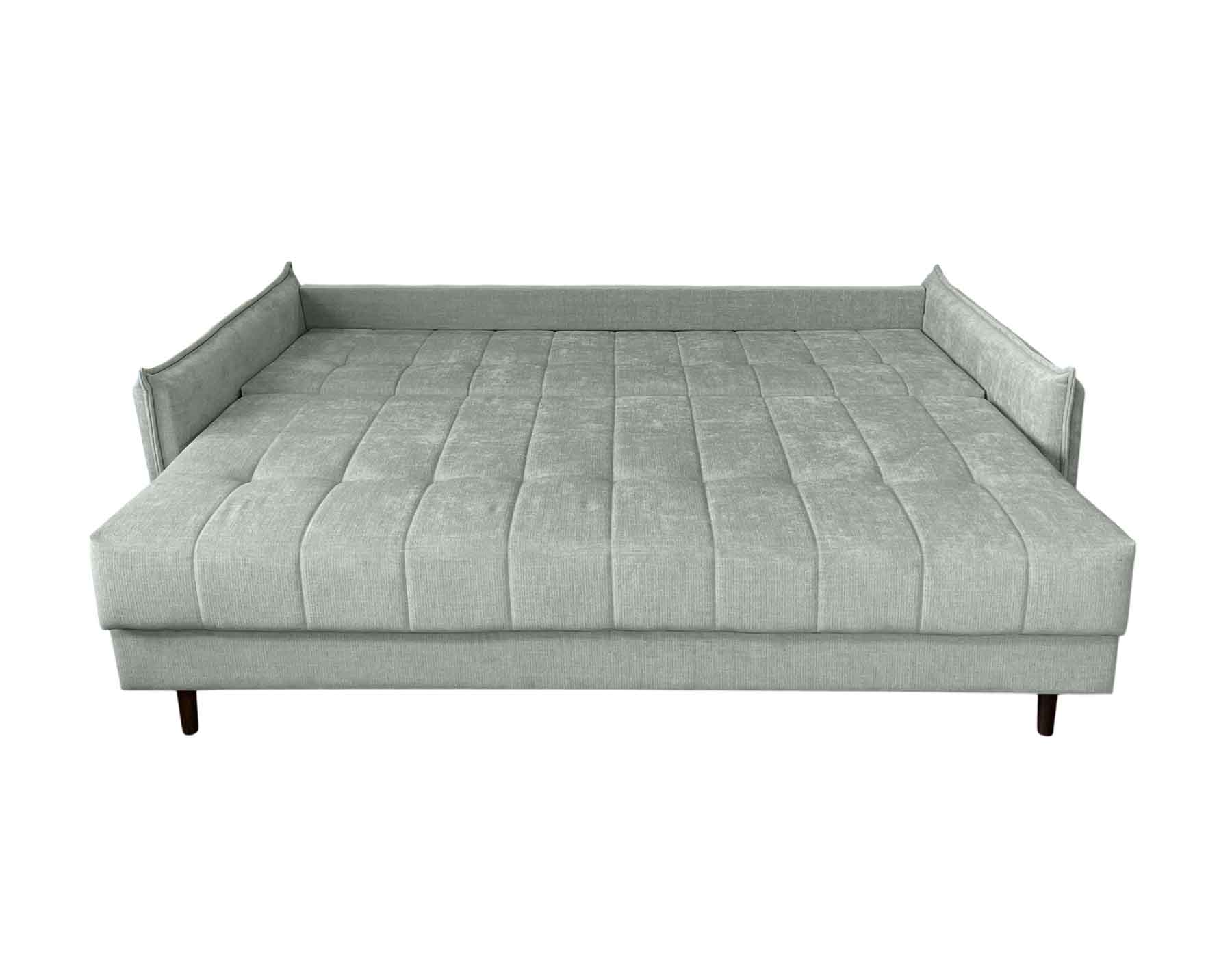 Диван прямой Венеция - в Мебель Лотус в Ставрополе