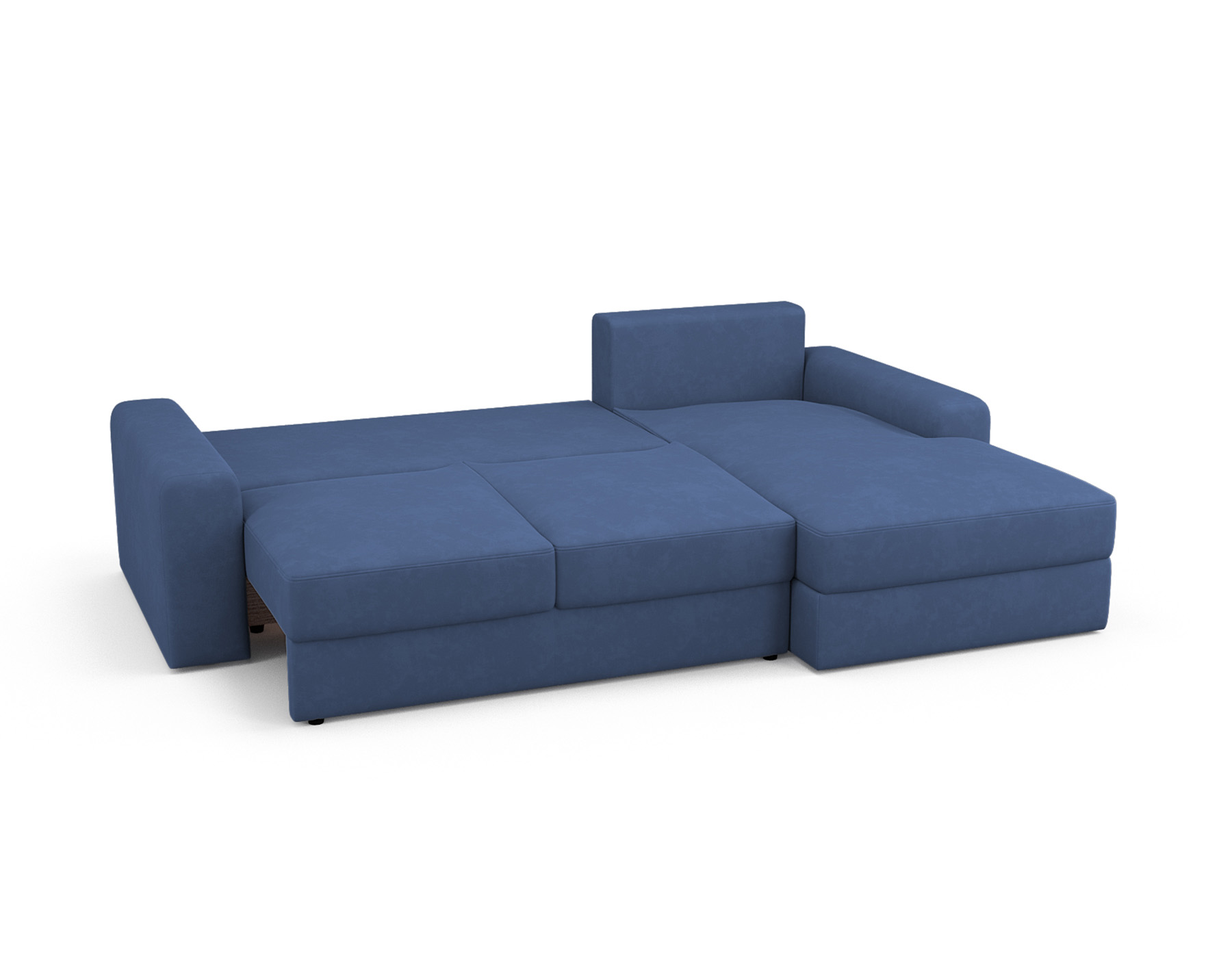 Диван угловой Elke - в Мебель Лотус в Ставрополе