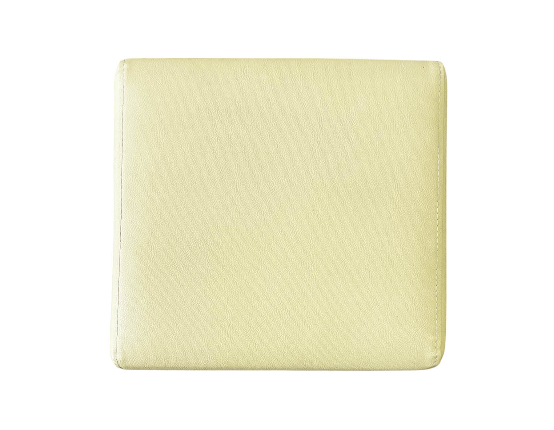 Пуф Азара жёлтого цвета - в Мебель Лотус в #REGION_NAME_DECLINE_PP#