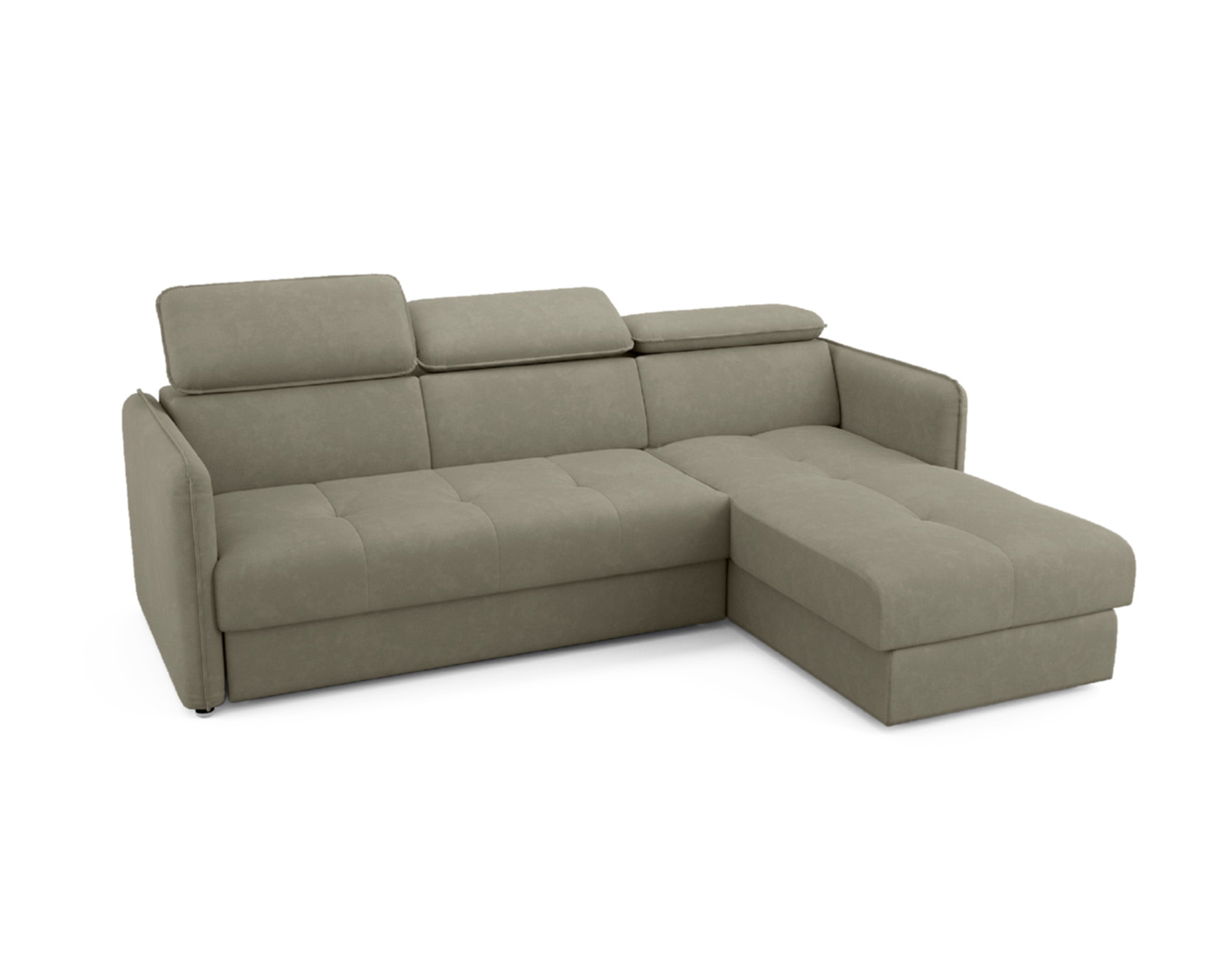 Диван угловой Vito - в Мебель Лотус в Ставрополе